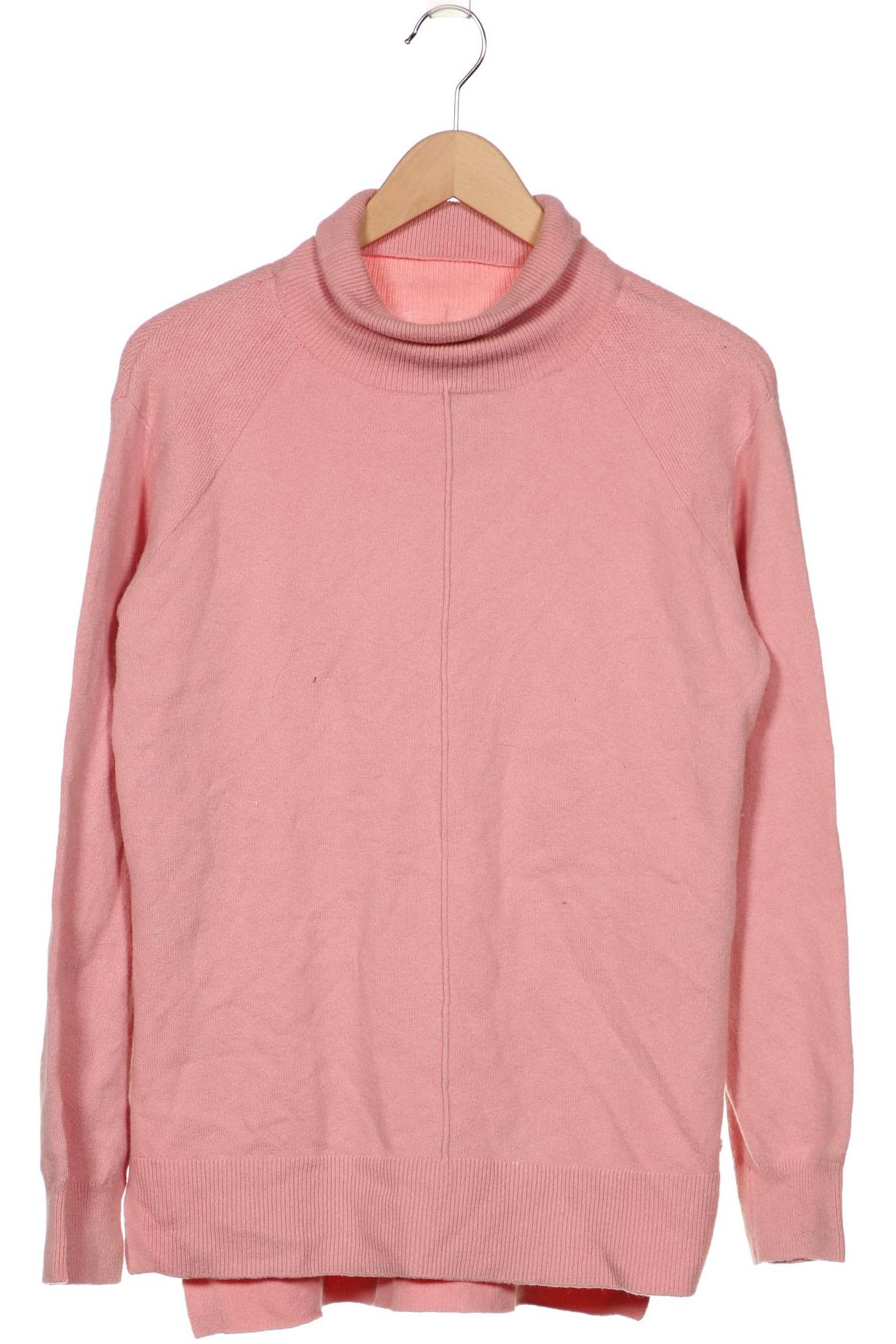 

Marc O Polo Damen Pullover, pink, Gr. 36