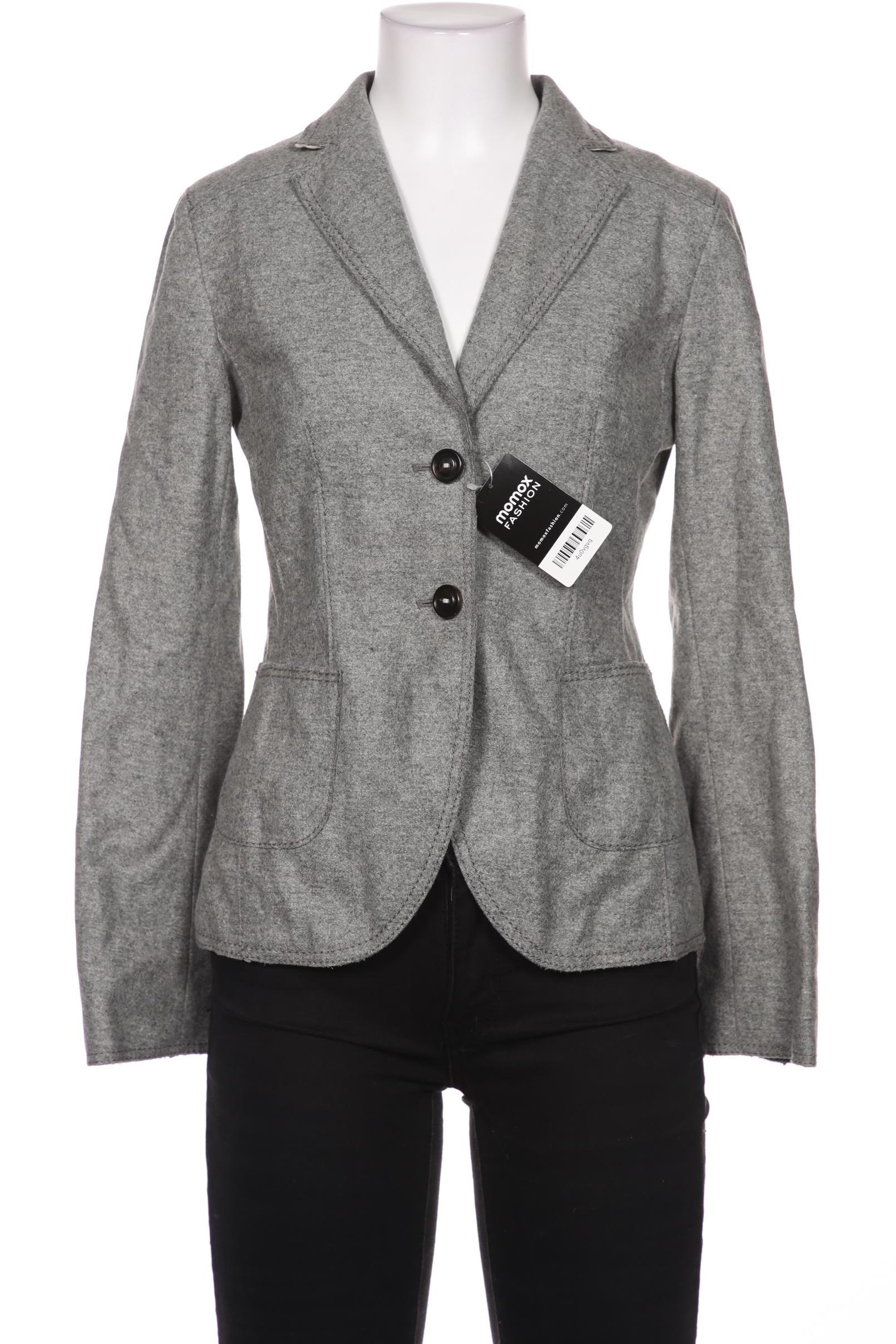 Thumbnail - Marc O Polo Damen Blazer, grau, Gr. 34