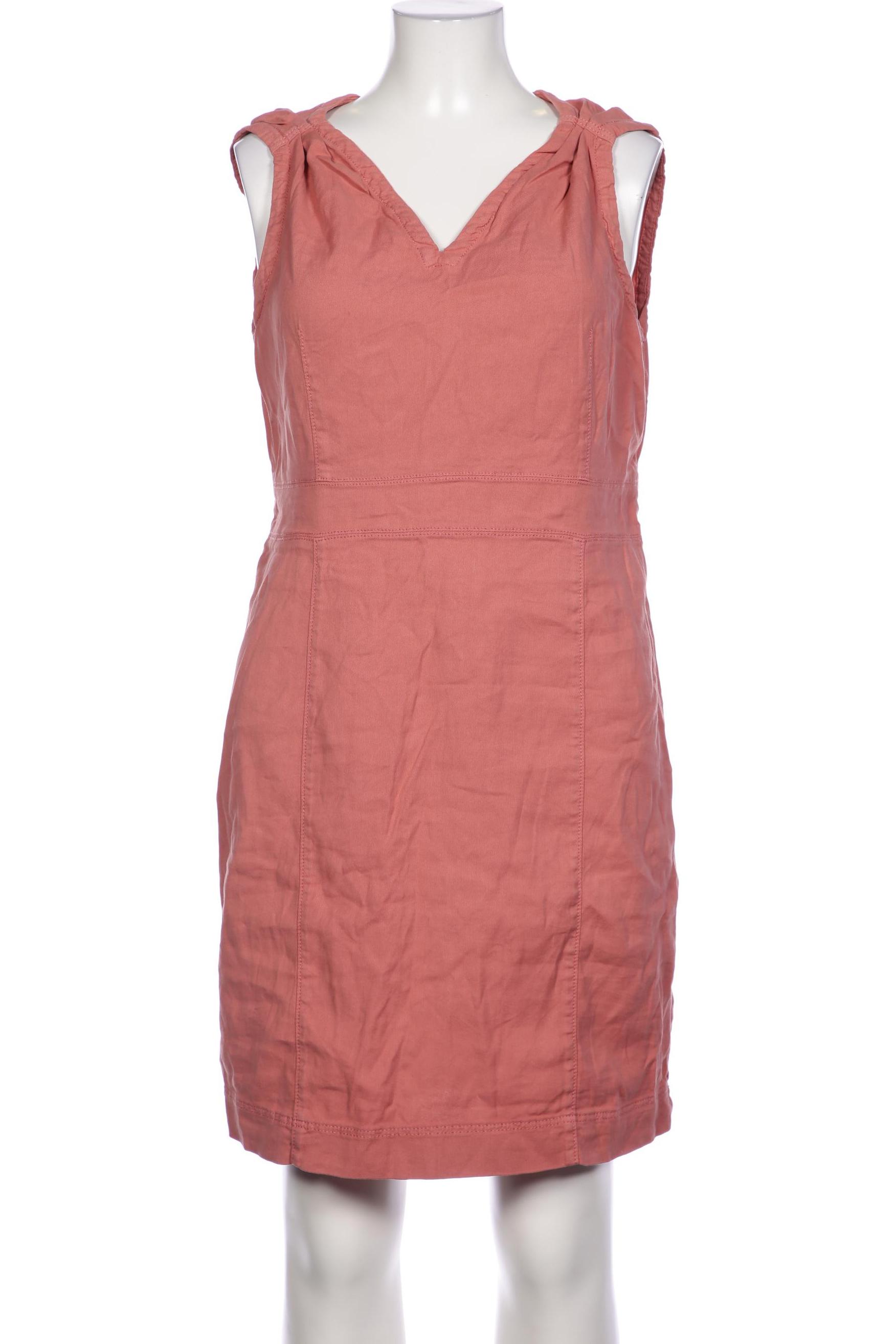 

Marc O Polo Damen Kleid, pink, Gr. 44