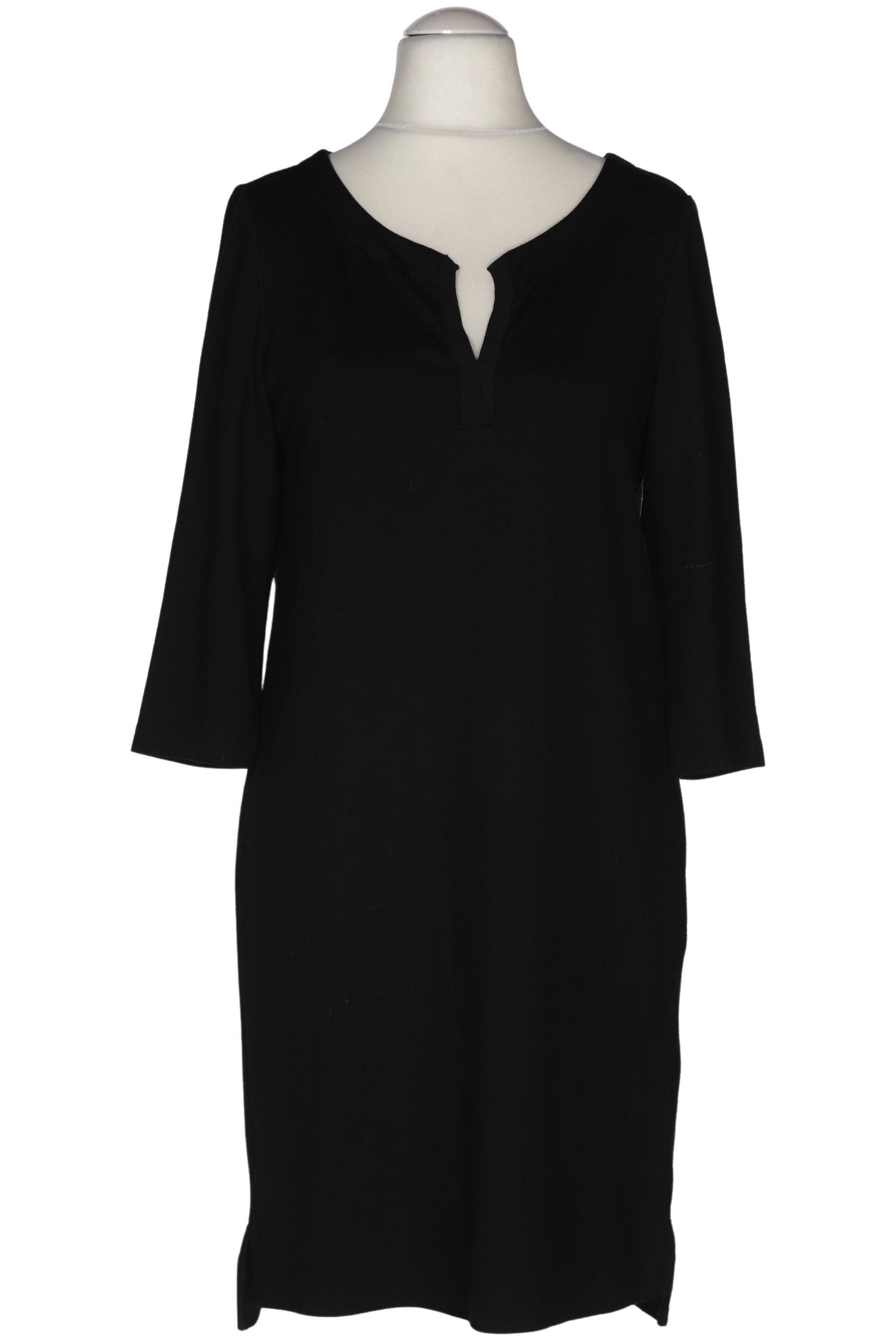 

Marc O Polo Damen Kleid, schwarz, Gr. 40