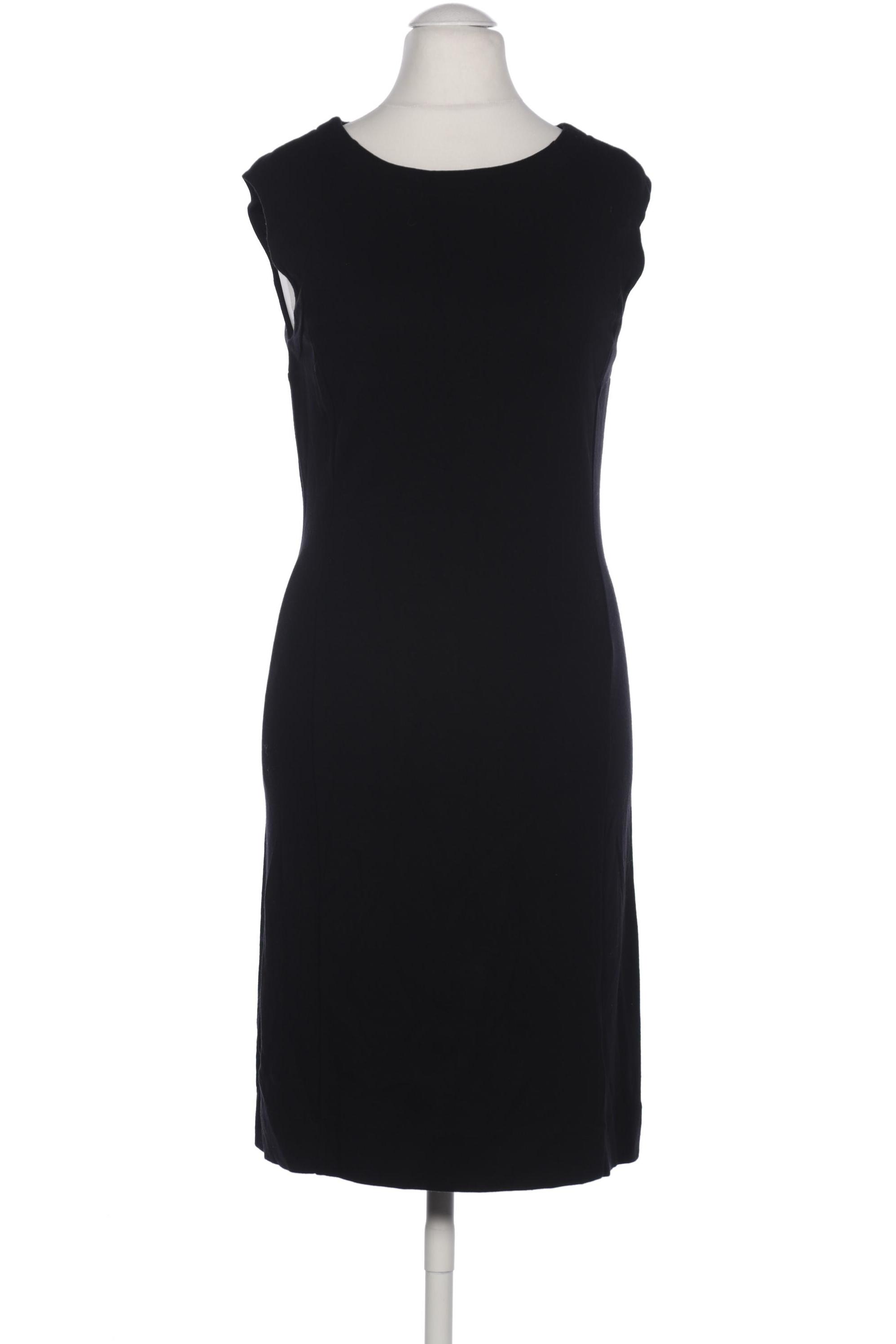 

Marc O Polo Damen Kleid, schwarz, Gr. 38