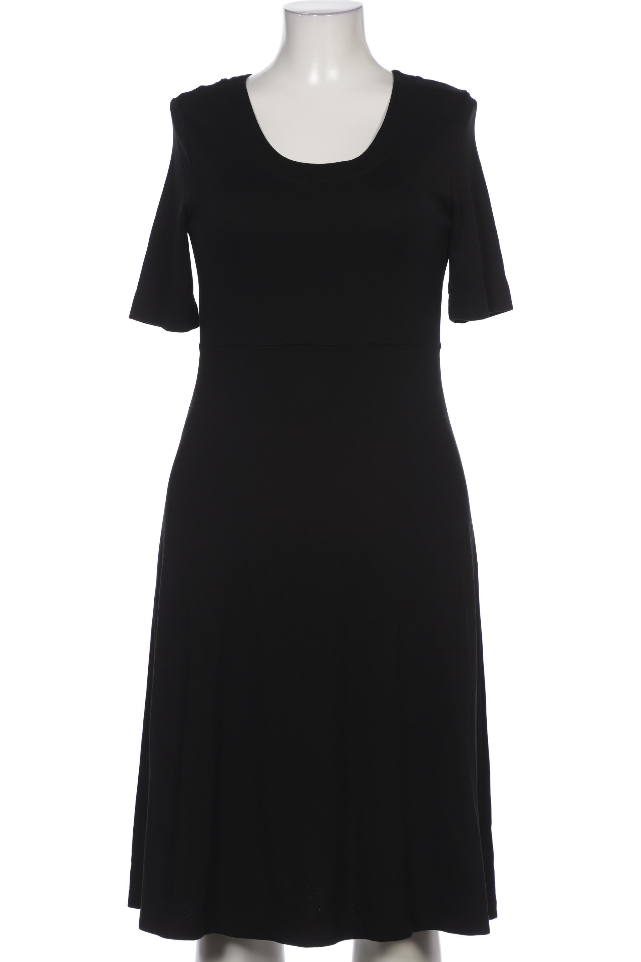 

Marc O Polo Damen Kleid, schwarz