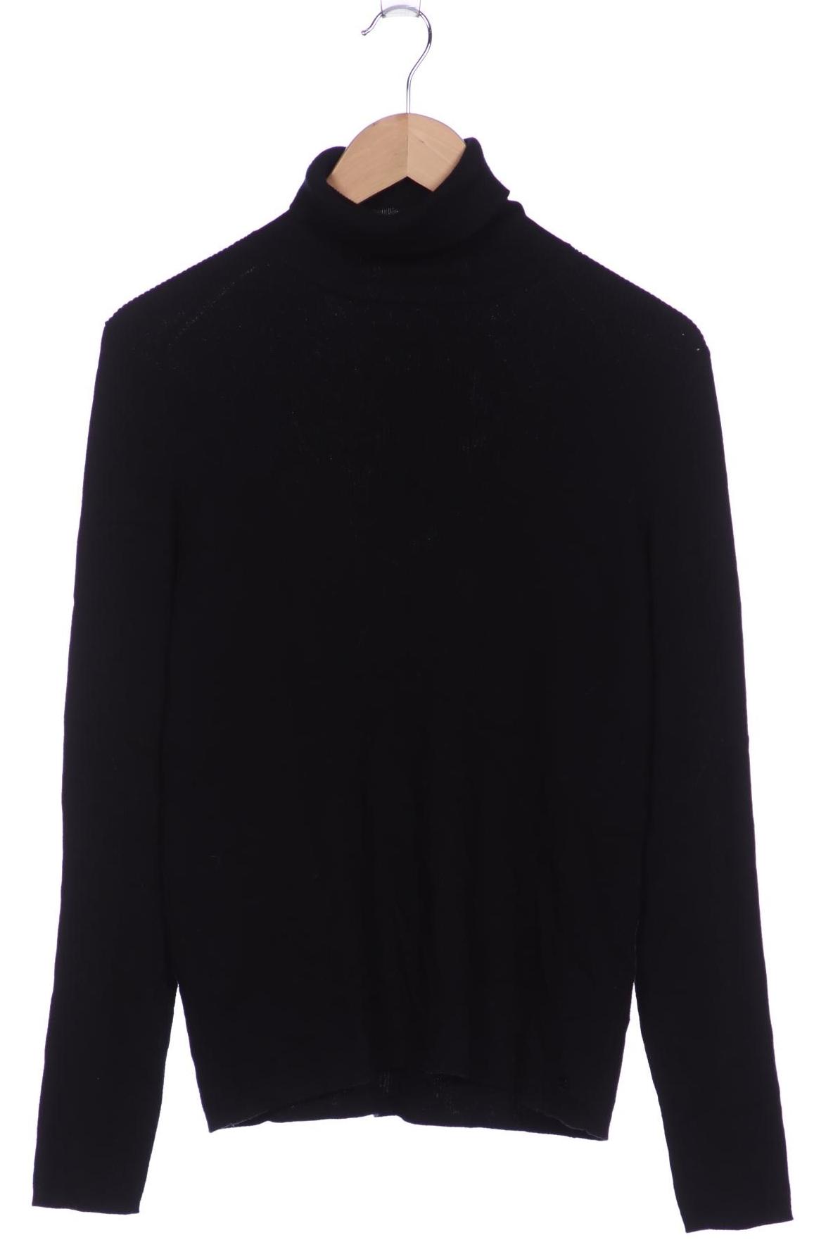 

Marc O Polo Damen Pullover, schwarz, Gr. 42