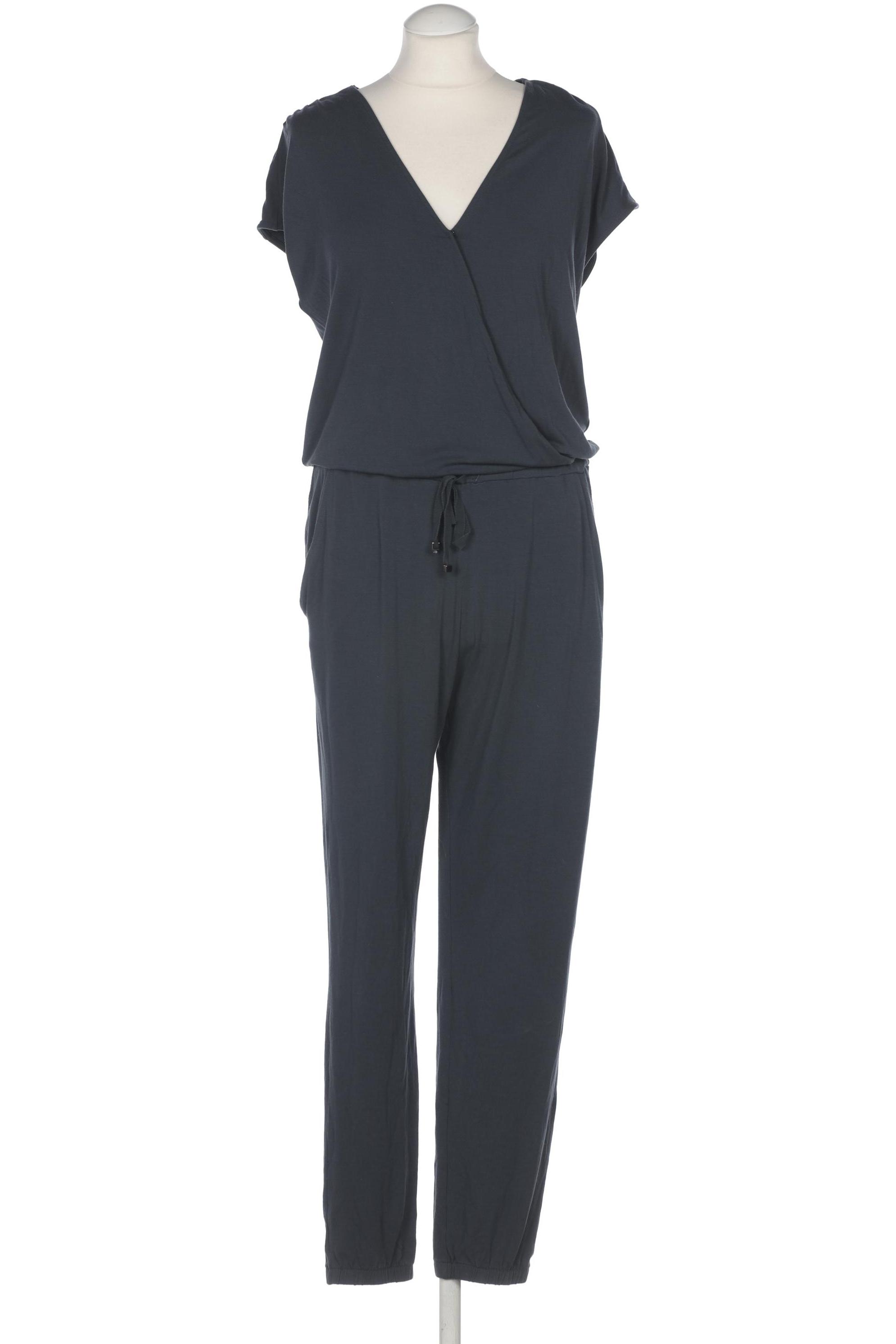 

Marc O Polo Damen Jumpsuit/Overall, blau, Gr. 38