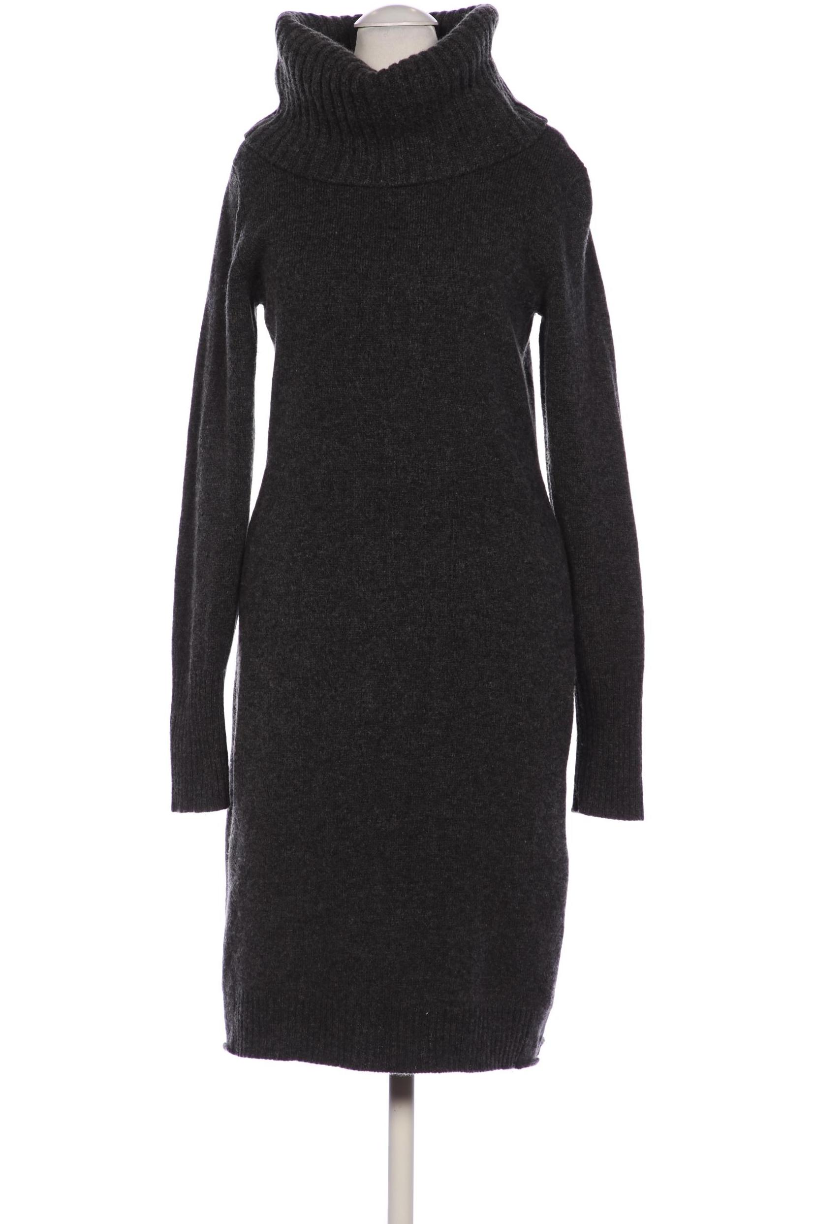 

Marc O Polo Damen Kleid, grau, Gr. 36