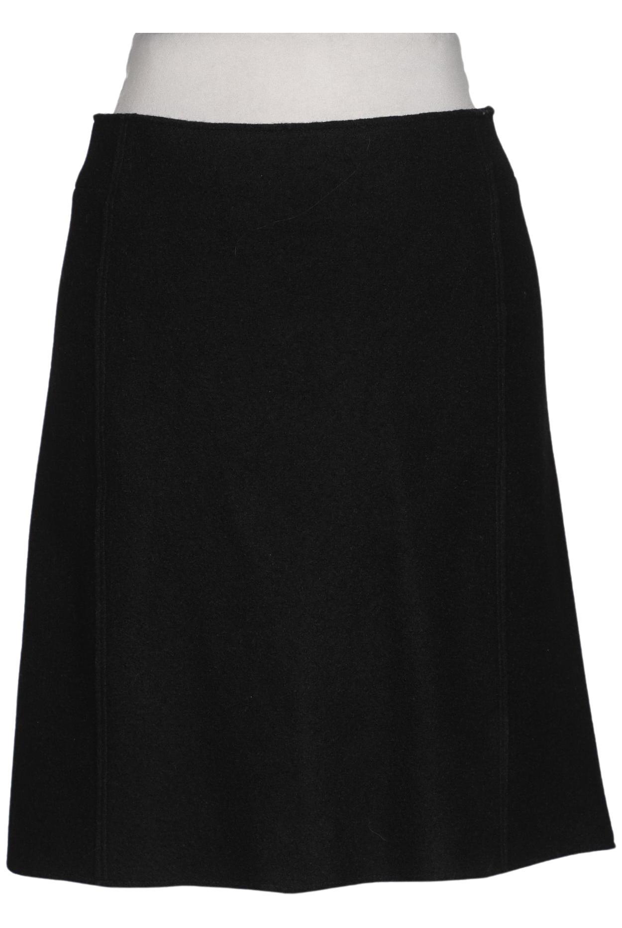 

Marc O Polo Damen Rock, schwarz, Gr. 40