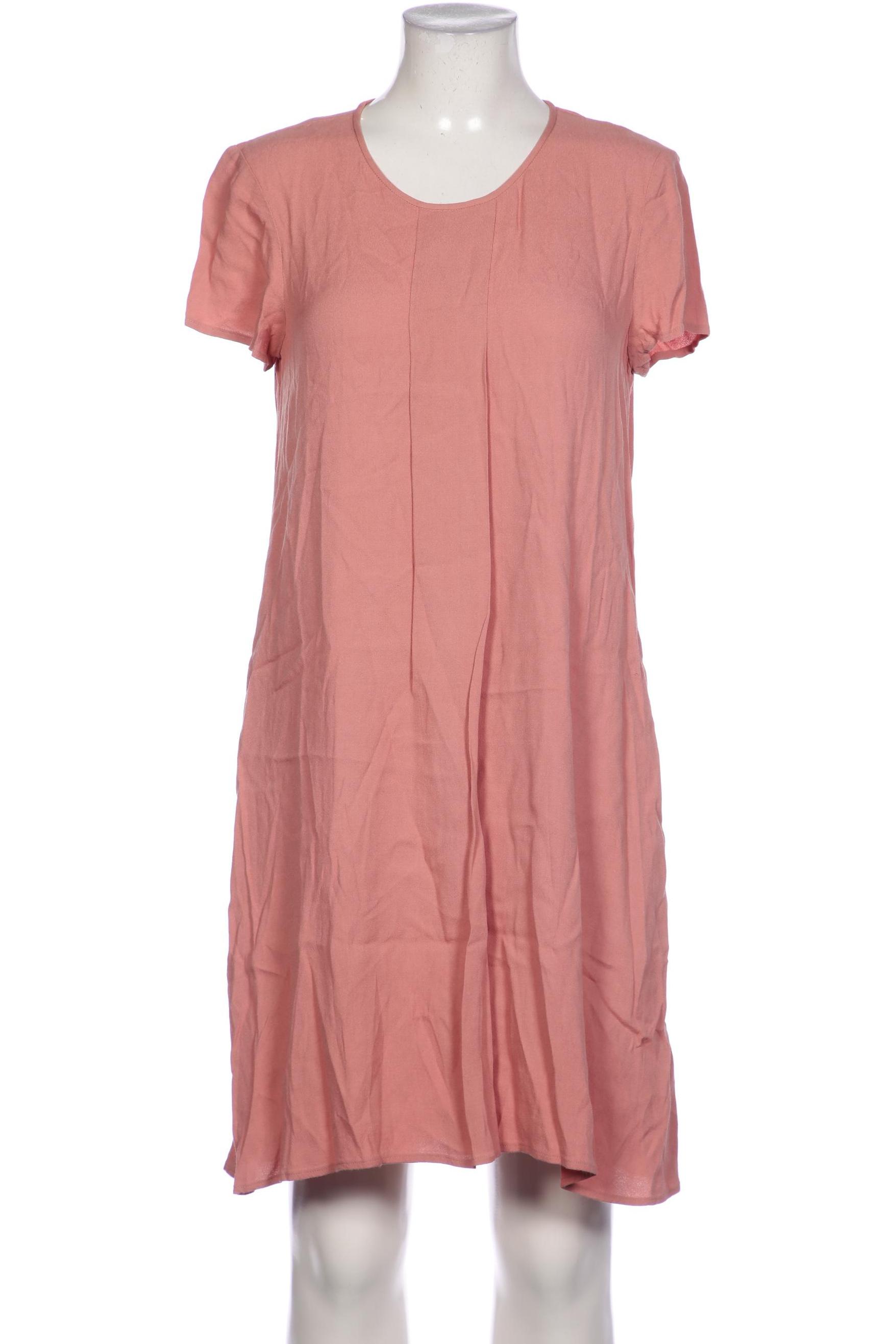 

Marc O Polo Damen Kleid, pink, Gr. 38