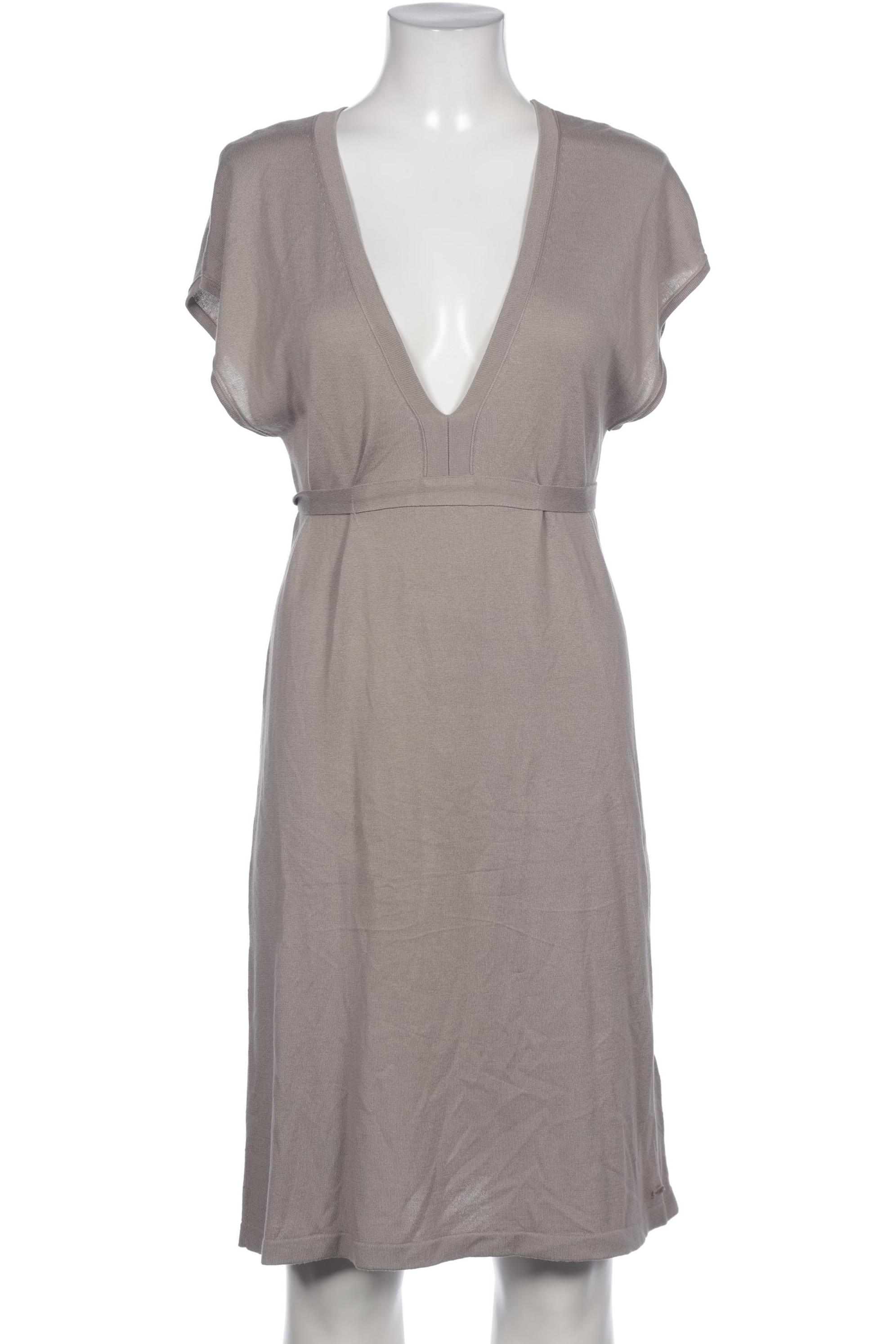 

Marc O Polo Damen Kleid, grau, Gr. 40