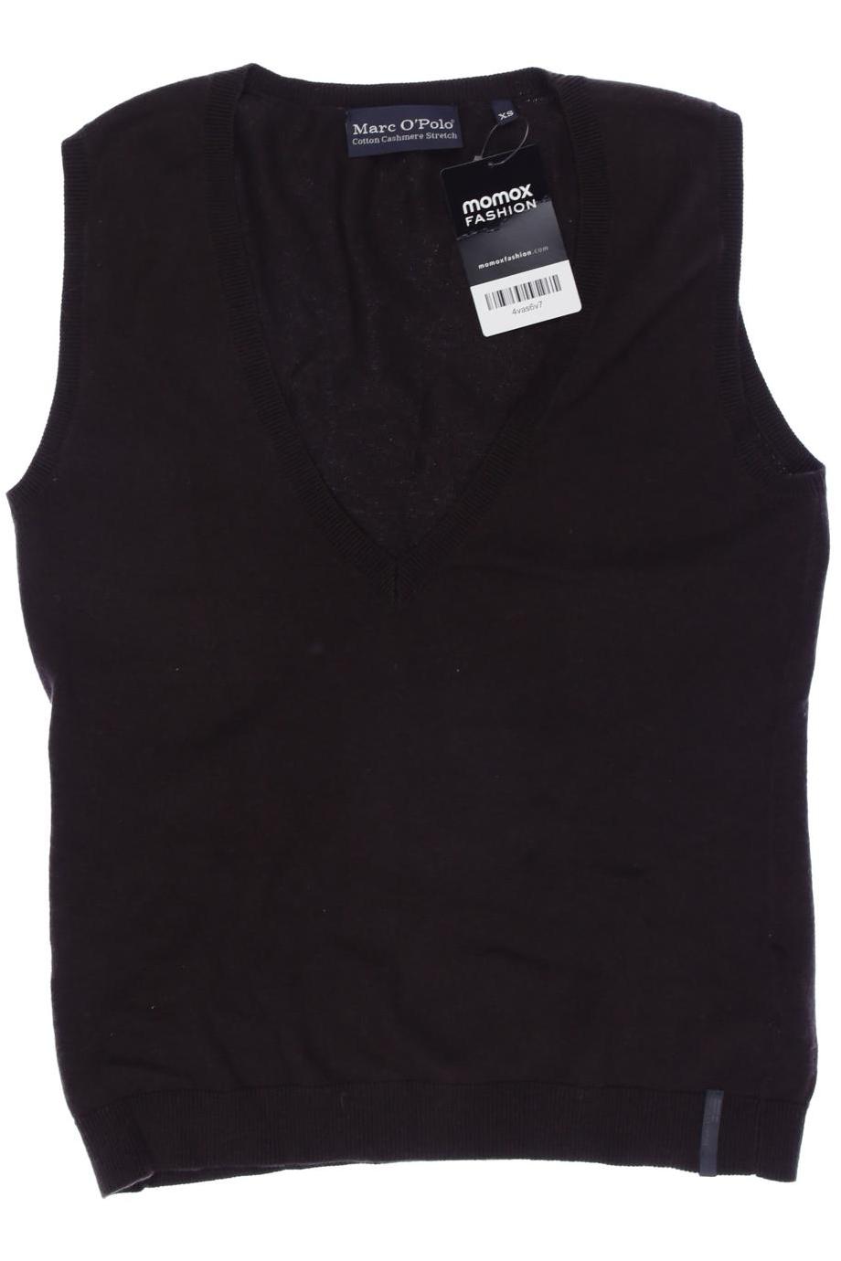 

Marc O Polo Damen Pullover, braun, Gr. 34