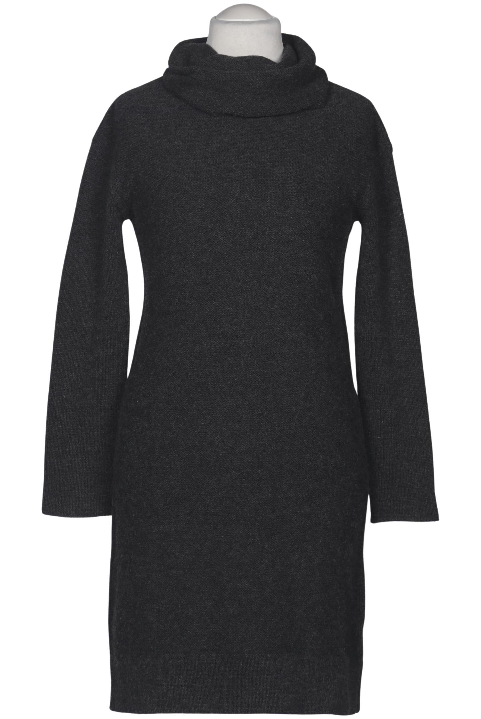 

Marc O Polo Damen Kleid, grau, Gr. 36