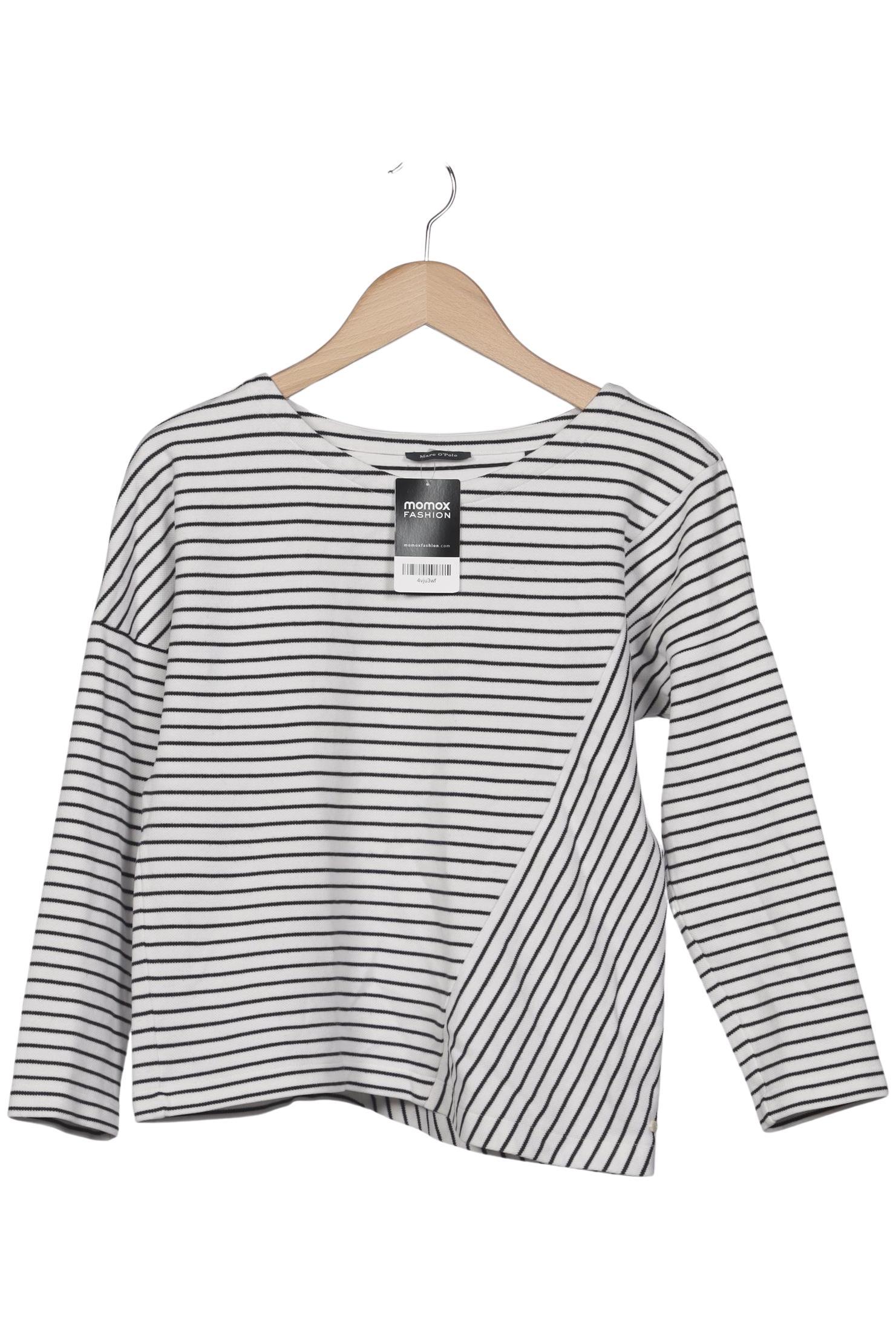 

Marc O Polo Damen Pullover, mehrfarbig, Gr. 38