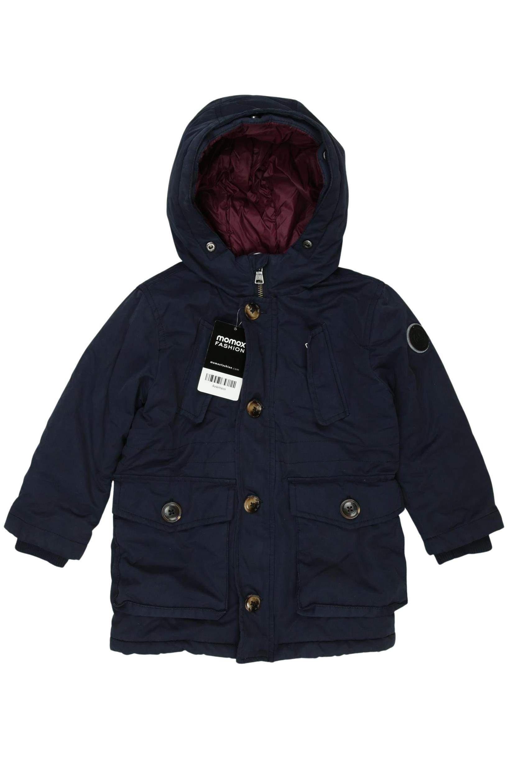 

Marc O Polo Herren Jacke, marineblau, Gr. 92