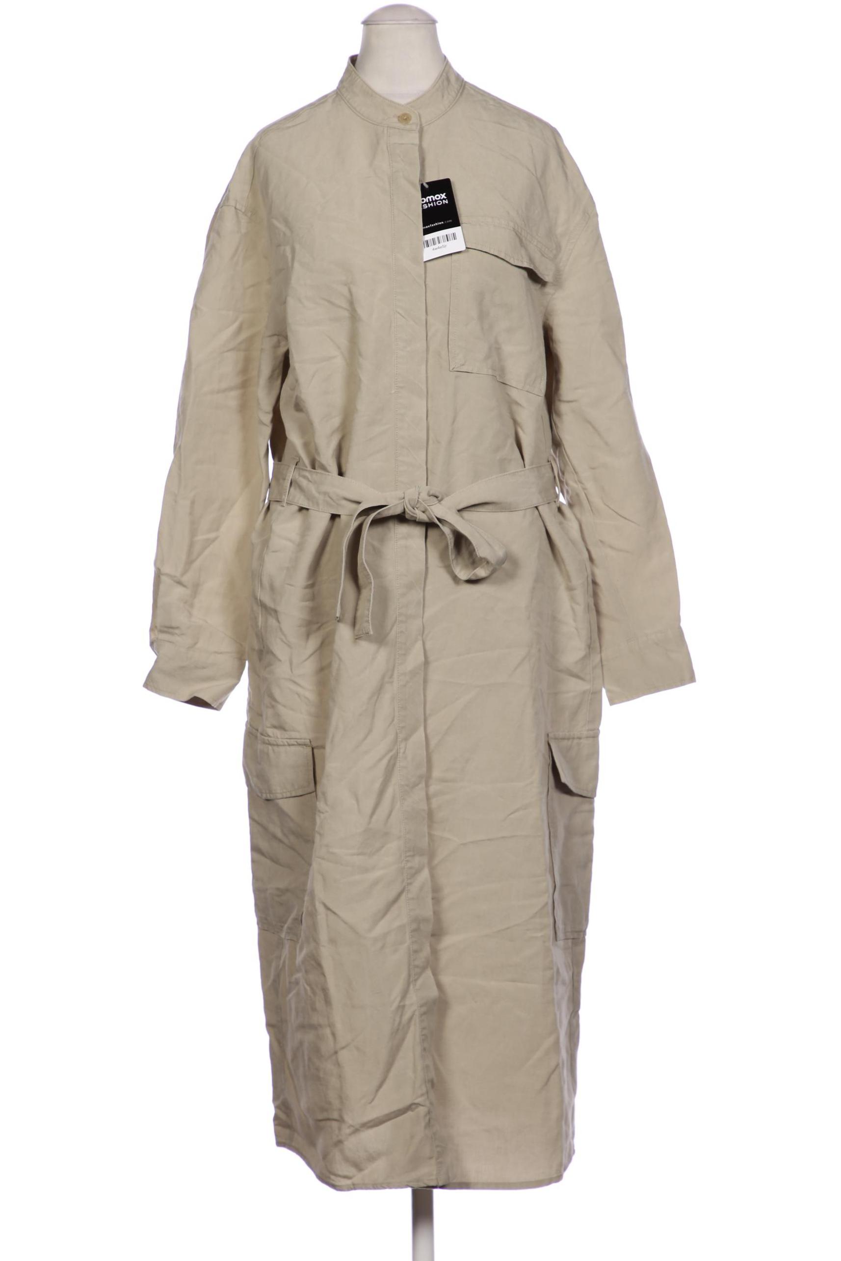 

Marc O Polo Damen Kleid, beige, Gr. 34