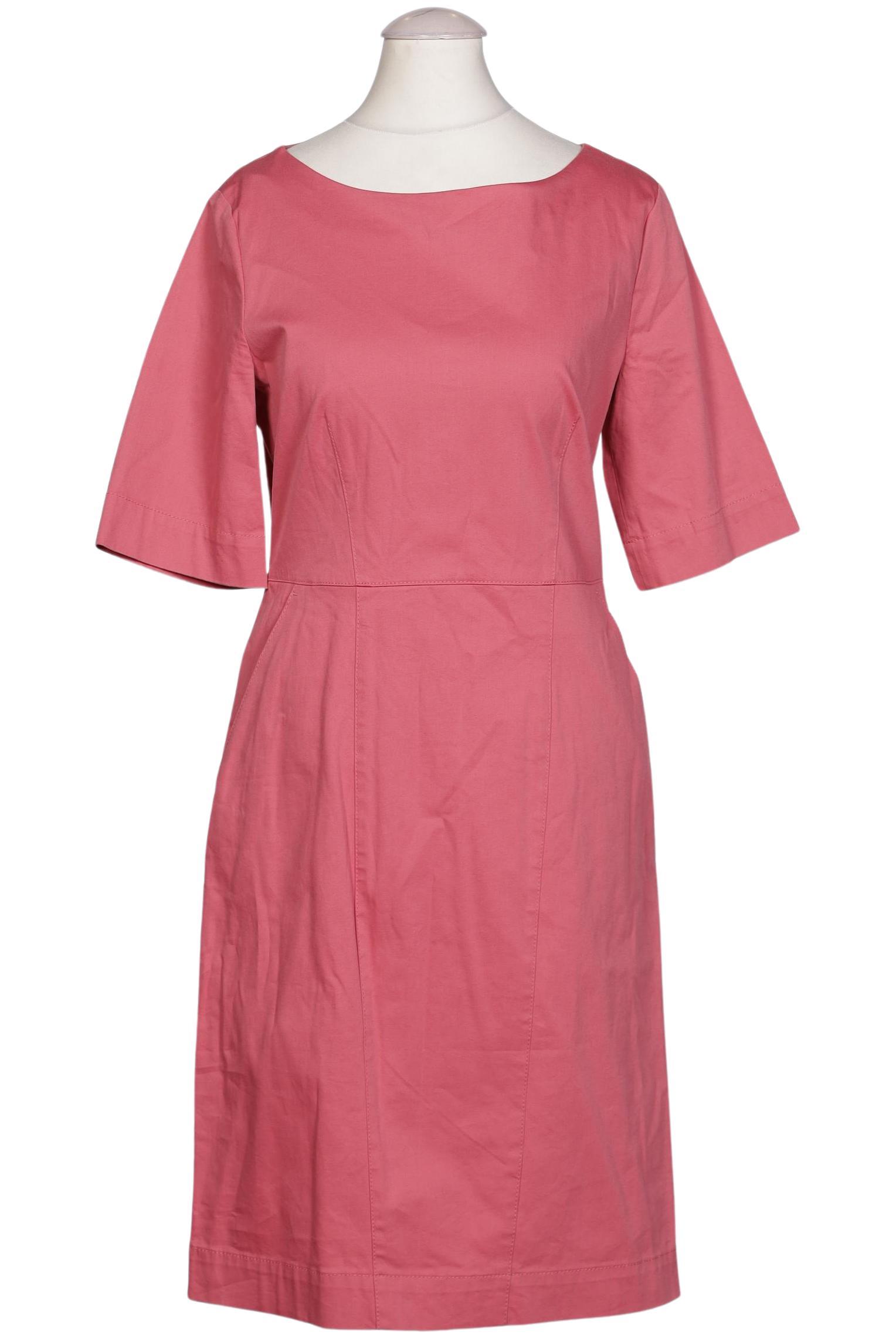 

Marc O Polo Damen Kleid, pink, Gr. 36