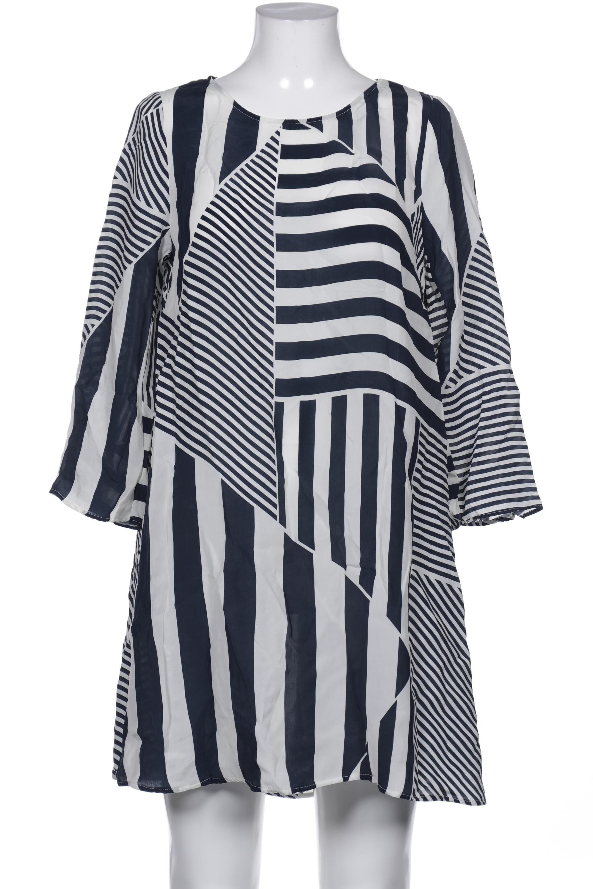

Marc O Polo Damen Kleid, marineblau