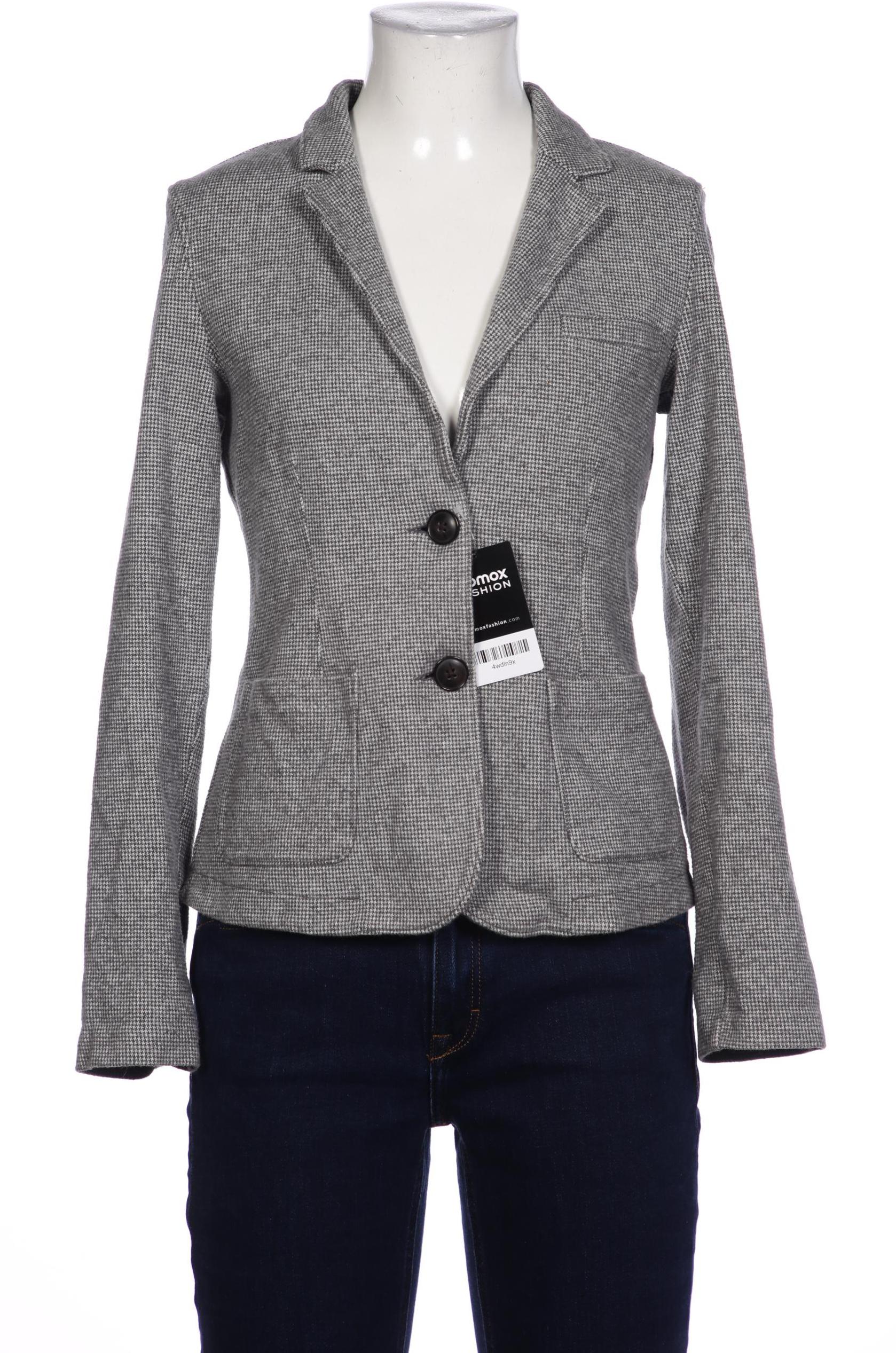 

Marc O Polo Damen Blazer, grau