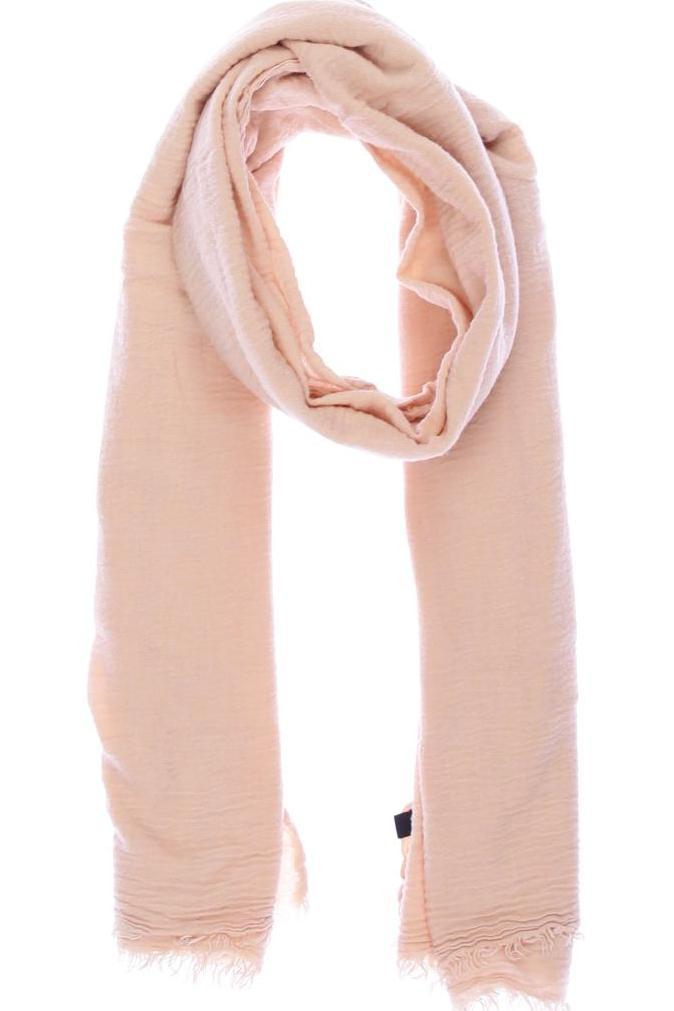 

Marc O Polo Damen Schal, orange, Gr.