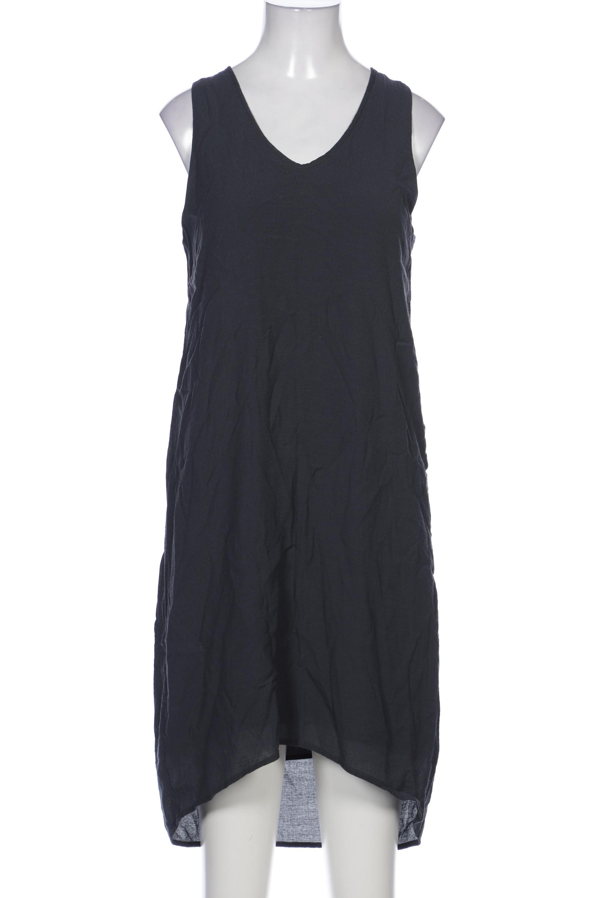 

Marc O Polo Damen Kleid, marineblau