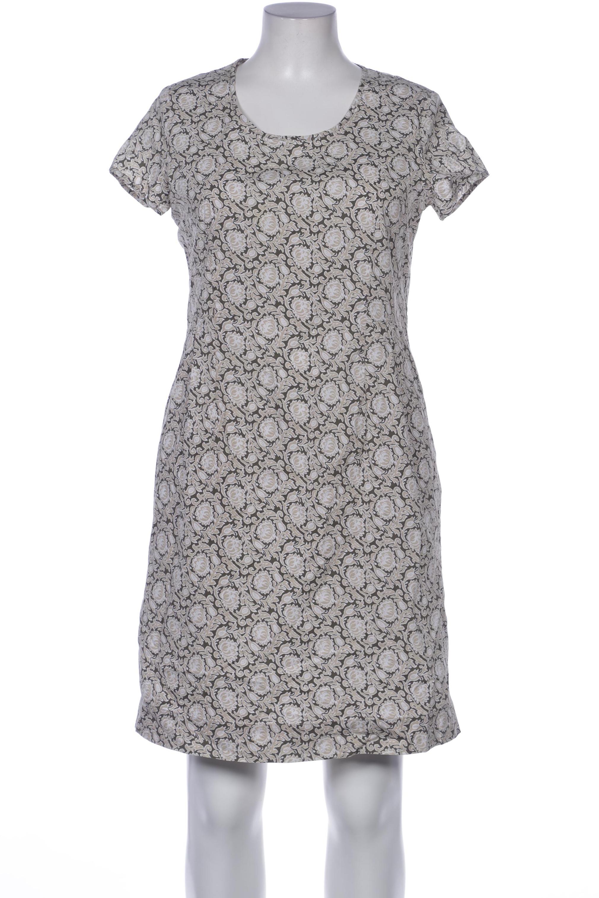 

Marc O Polo Damen Kleid, grün, Gr. 42