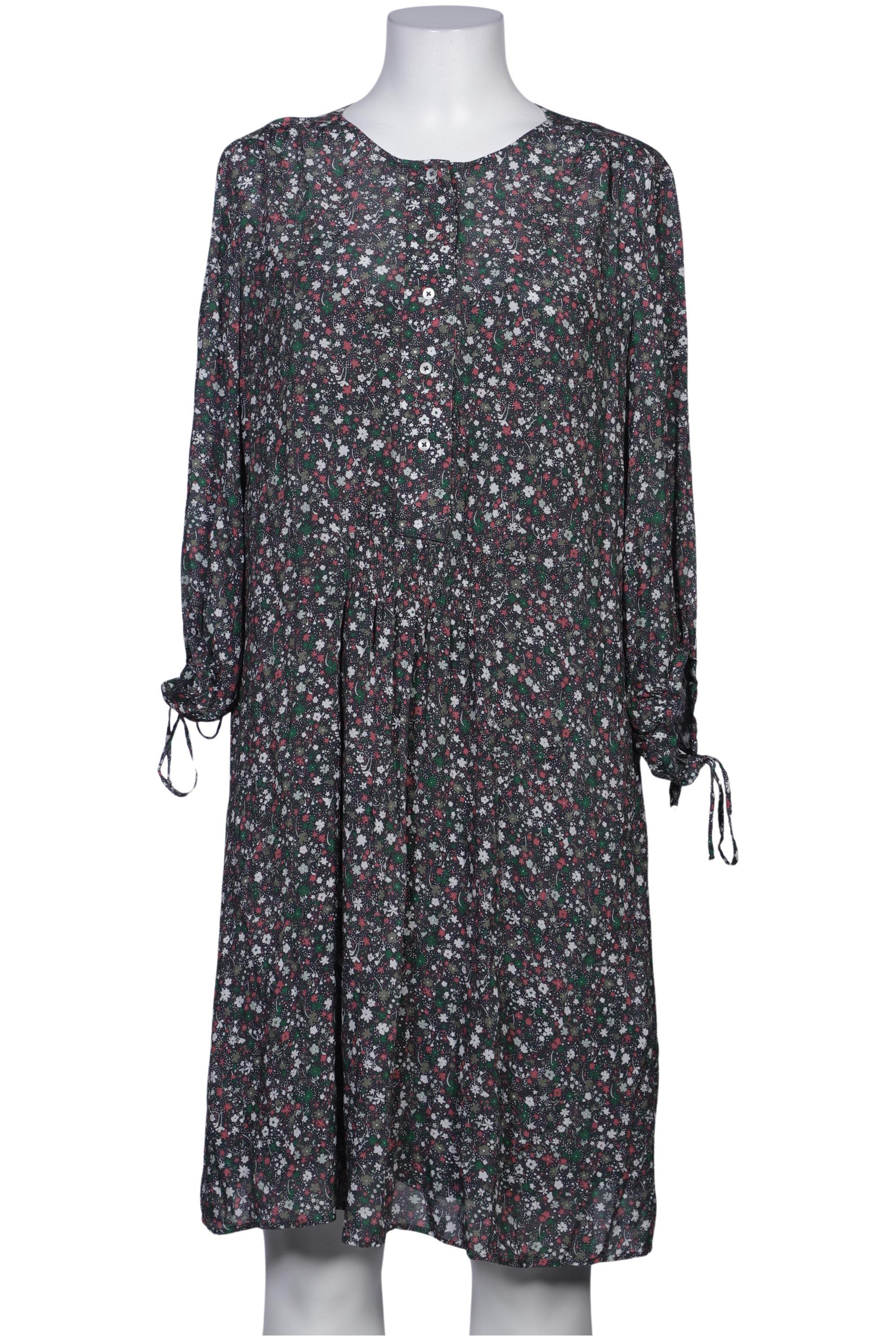 

Marc O Polo Damen Kleid, mehrfarbig, Gr. 40