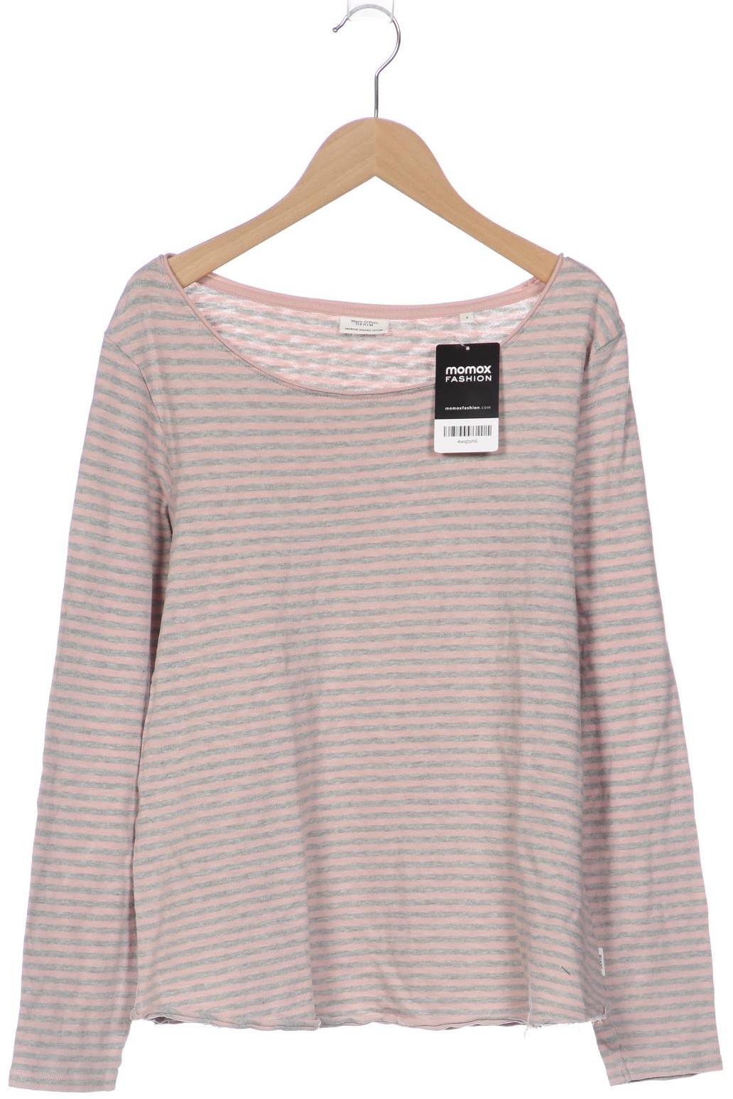 

Marc O Polo Damen Pullover, pink