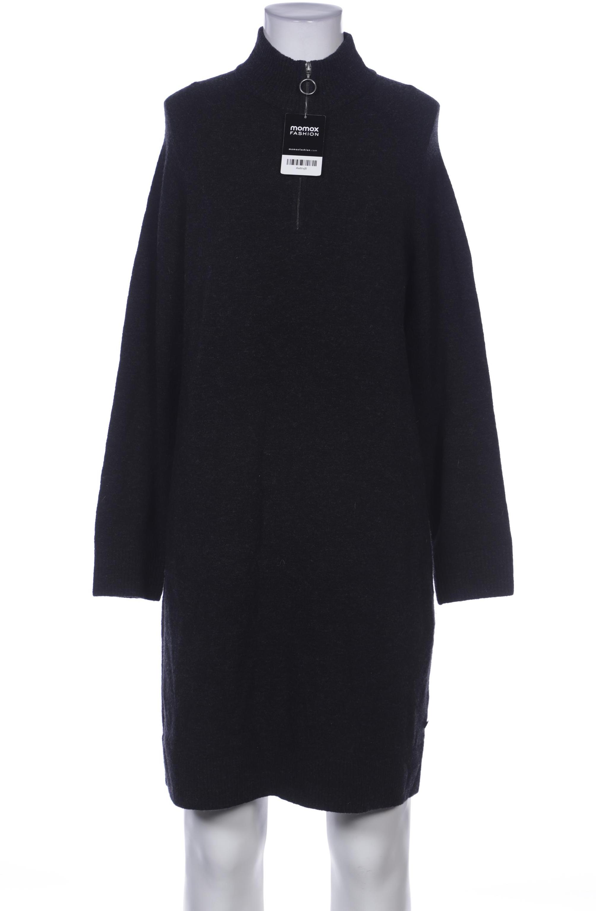 

Marc O Polo Damen Kleid, schwarz, Gr. 36