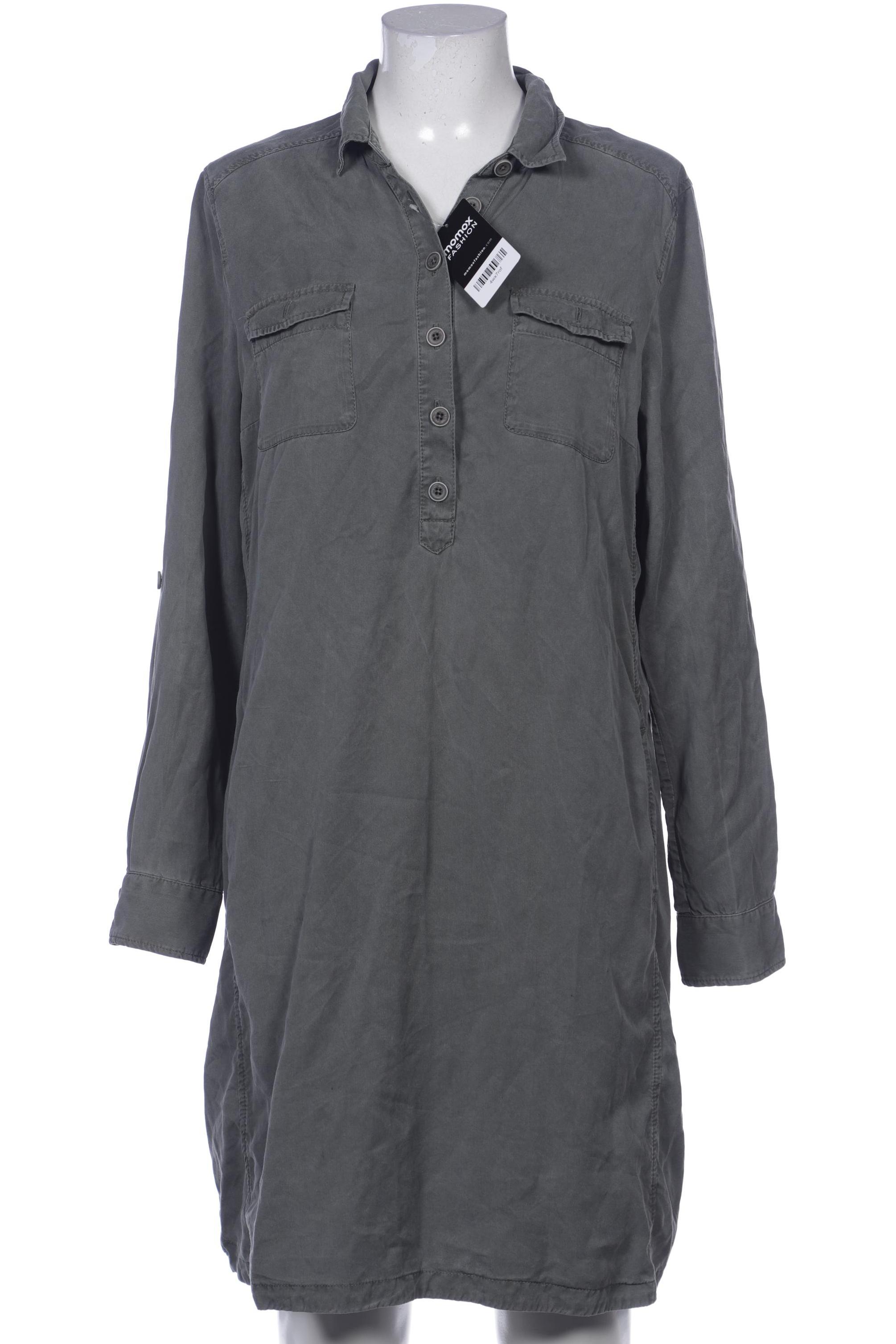 

Marc O Polo Damen Kleid, grau, Gr. 42