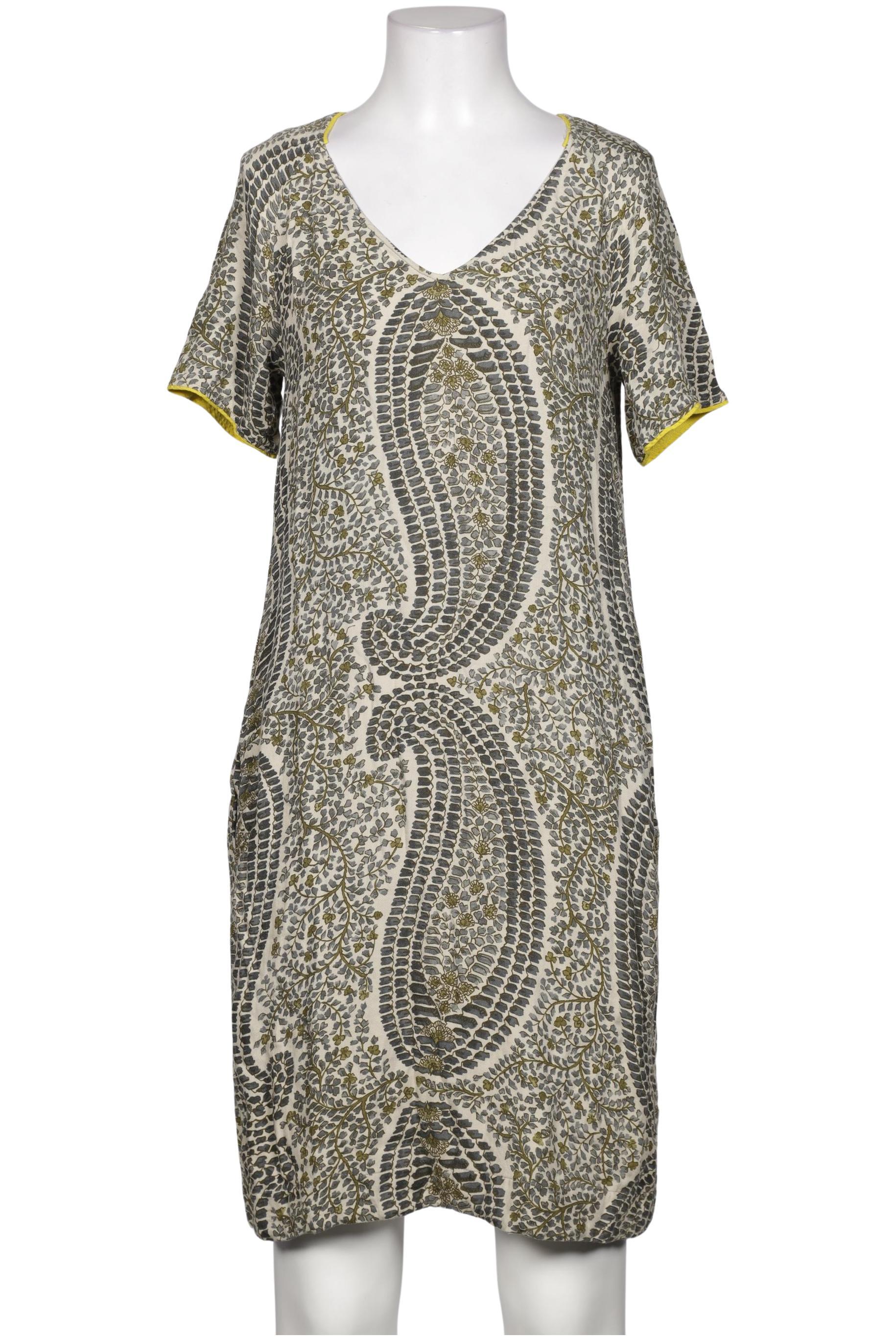 

Marc O Polo Damen Kleid, mehrfarbig, Gr. 34