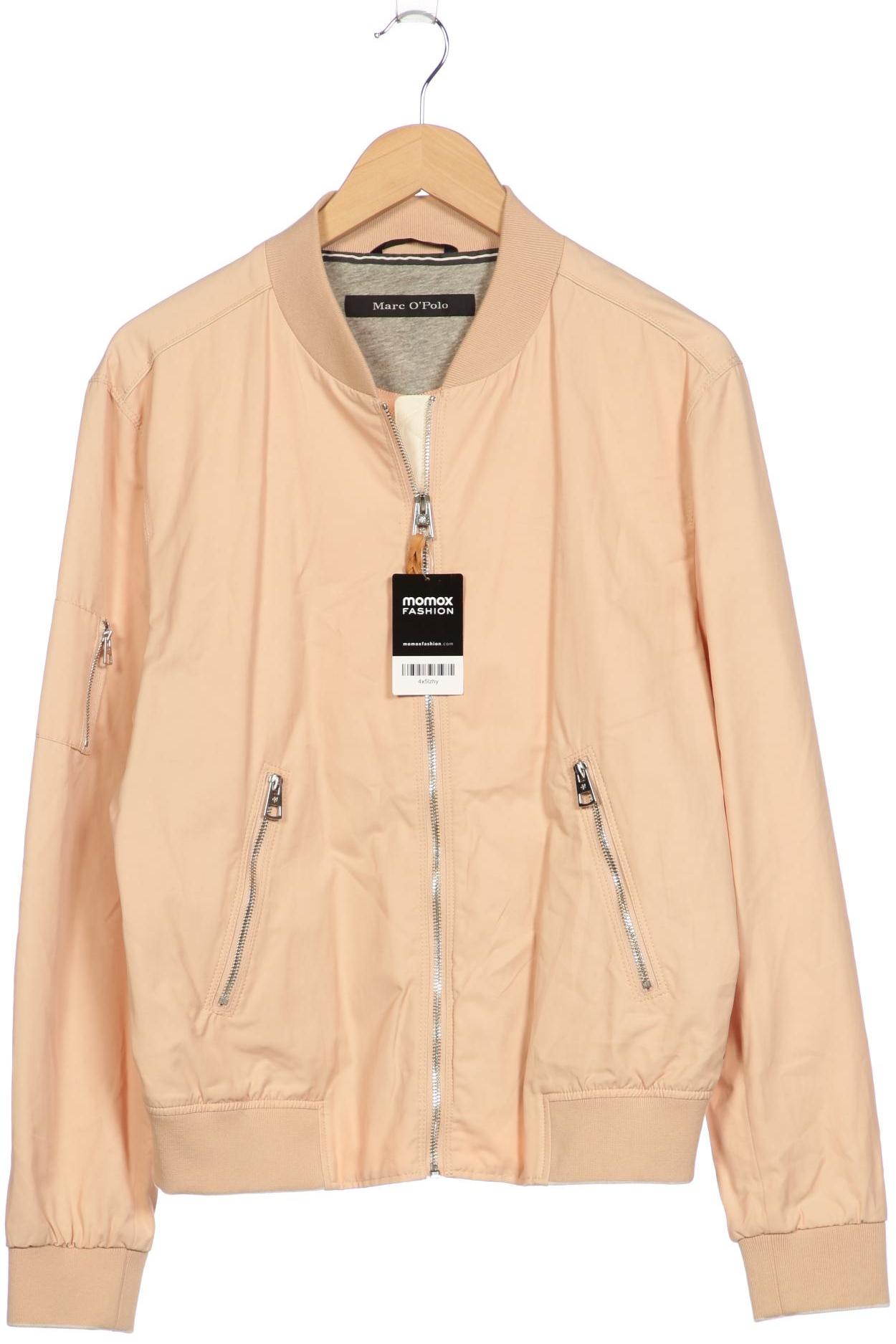 

Marc O Polo Damen Jacke, pink, Gr. 44
