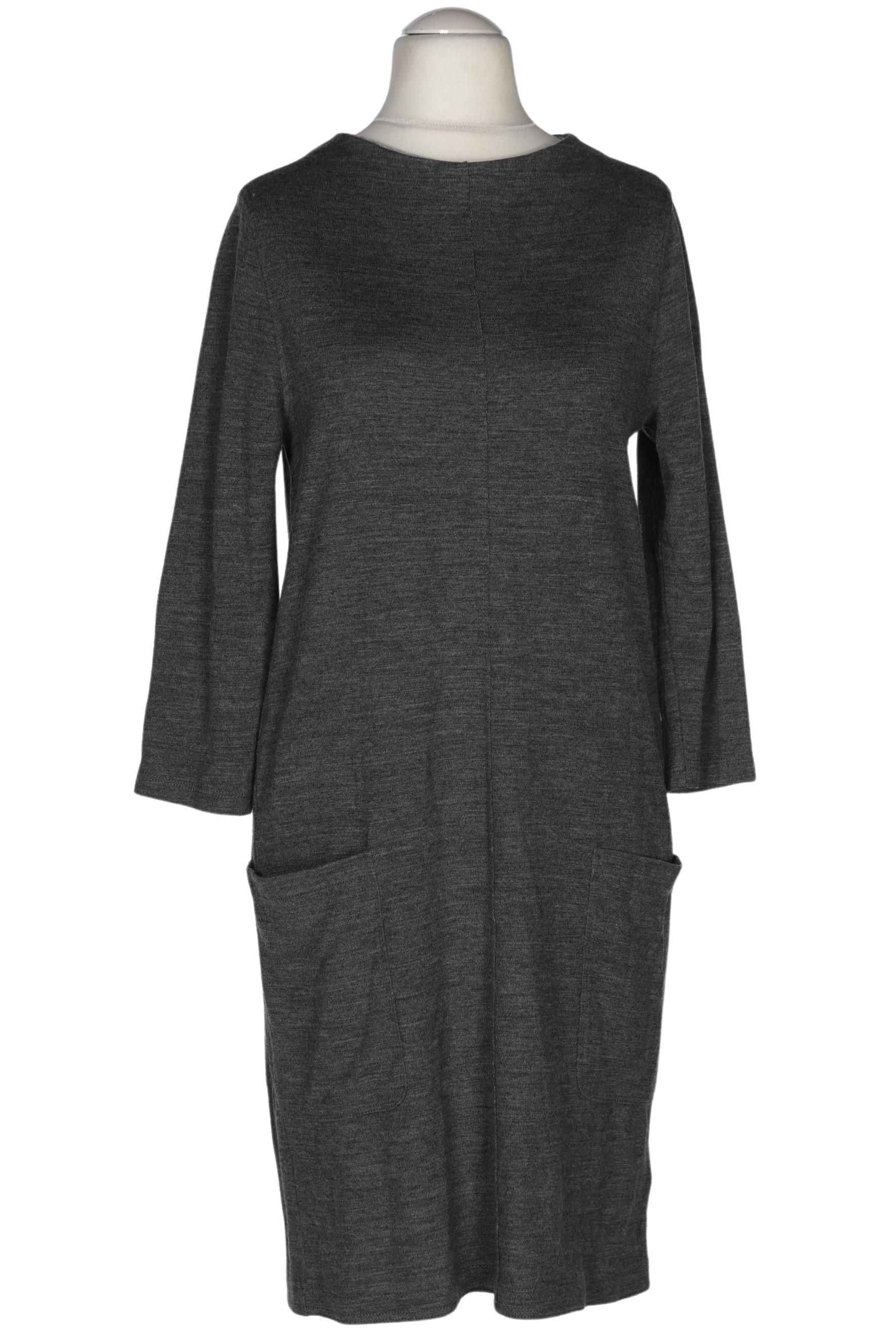 

Marc O Polo Damen Kleid, grau, Gr. 40