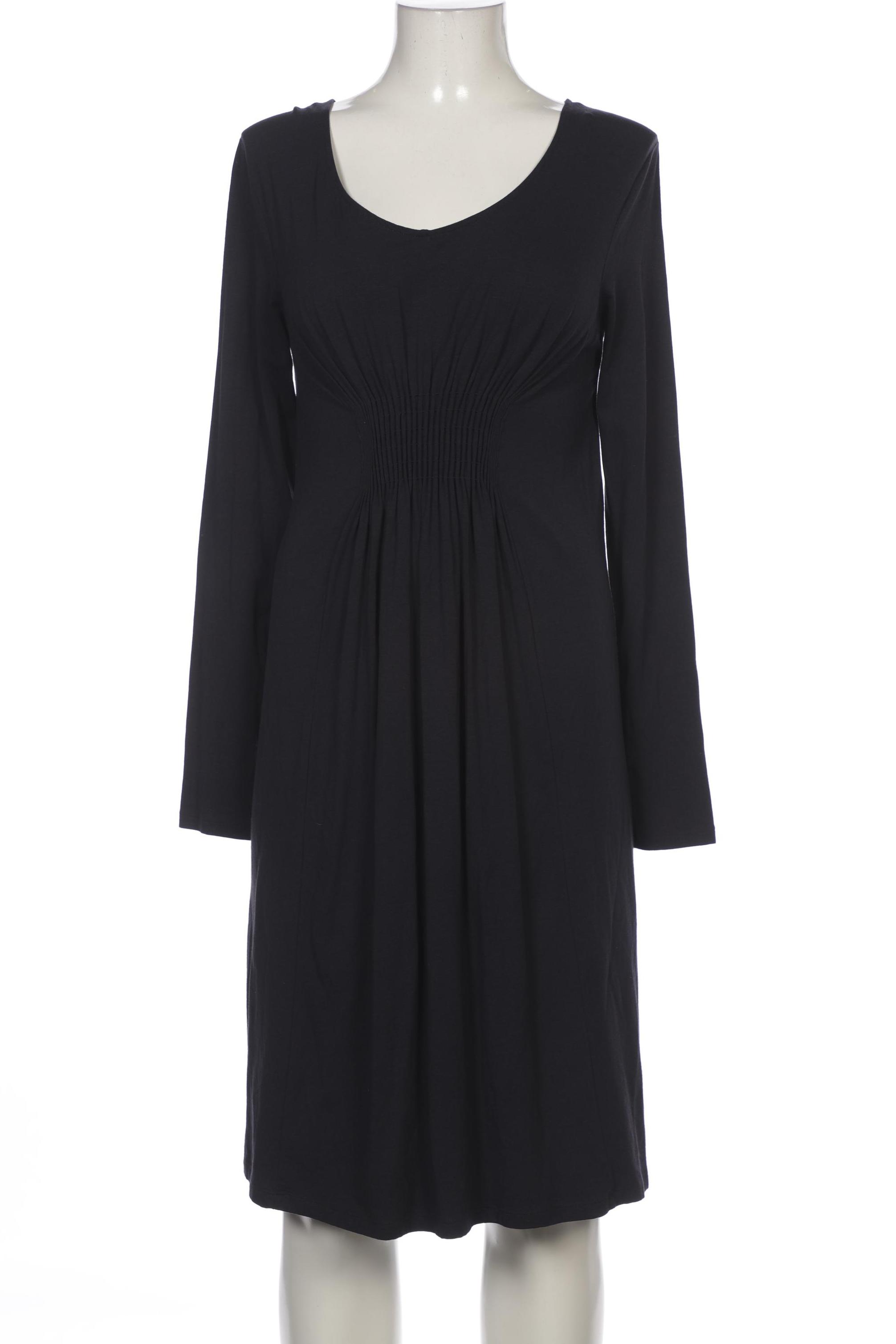 

Marc O Polo Damen Kleid, marineblau, Gr. 38