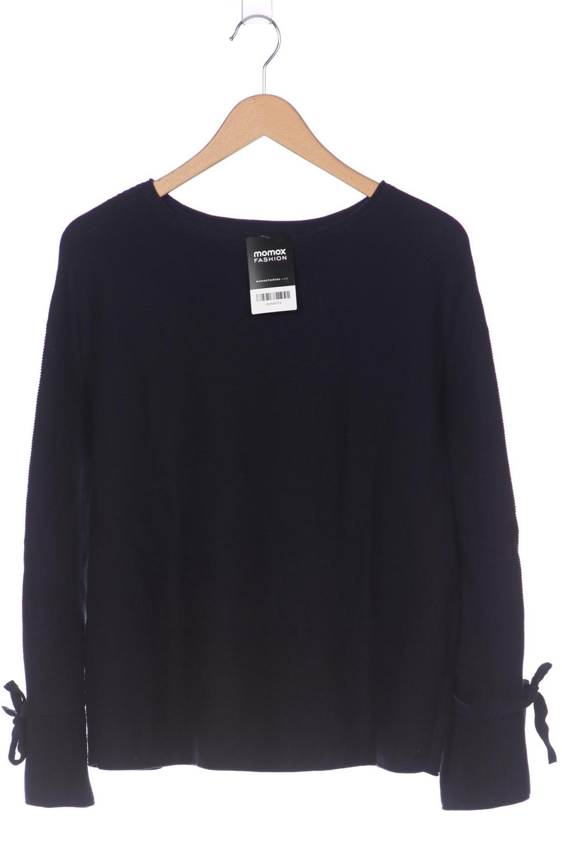 

Marc O Polo Damen Pullover, marineblau, Gr. 42