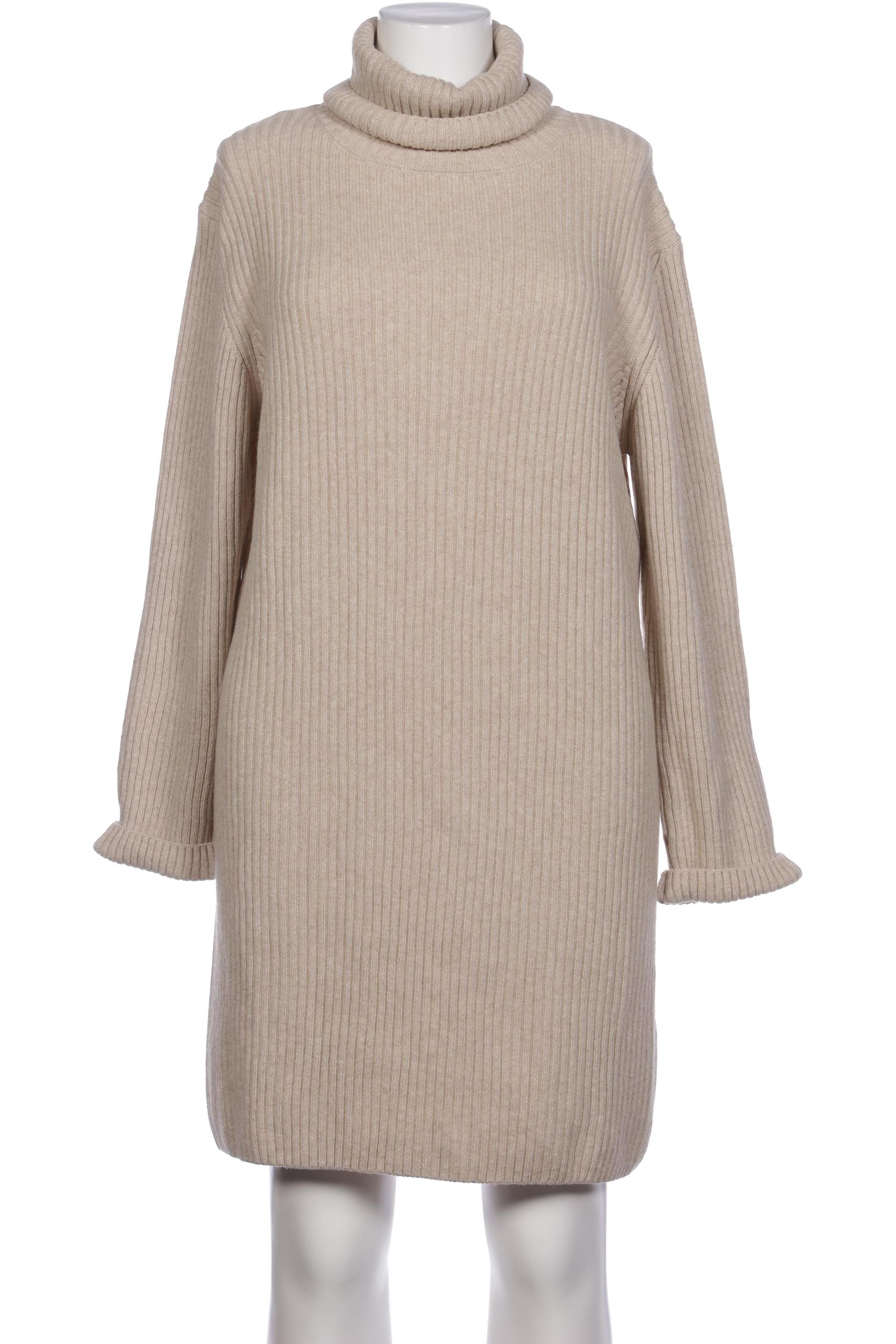 

Marc O Polo Damen Kleid, beige, Gr. 42