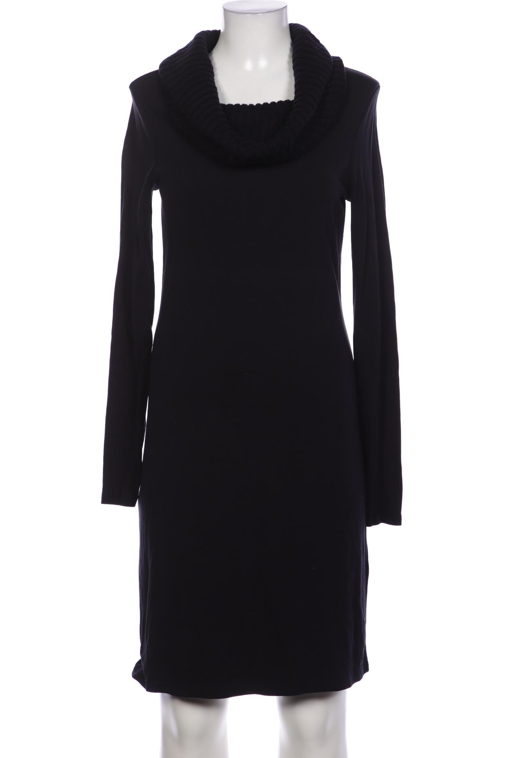 

Marc O Polo Damen Kleid, marineblau, Gr. 40
