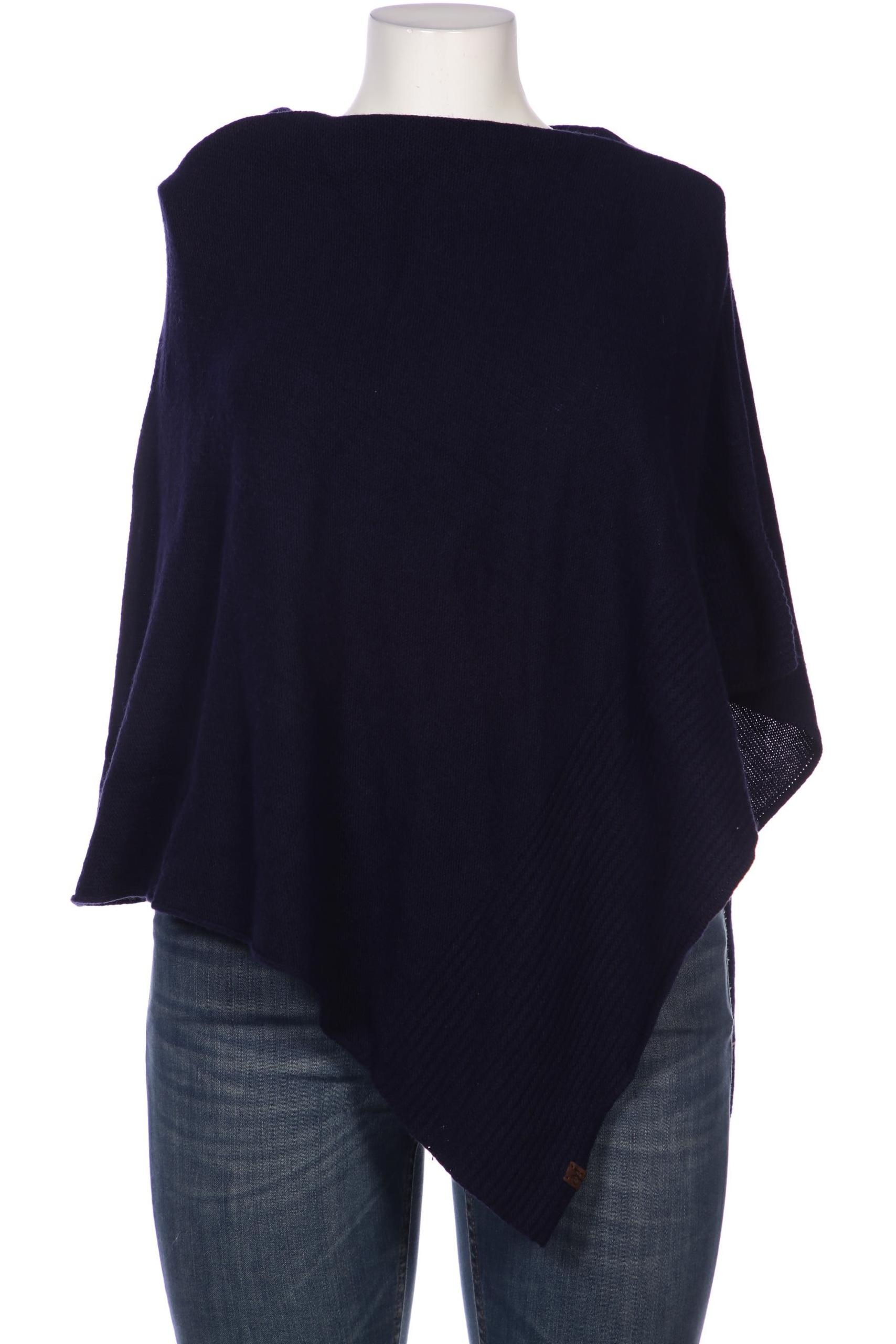 

Marc O Polo Damen Pullover, marineblau, Gr. uni