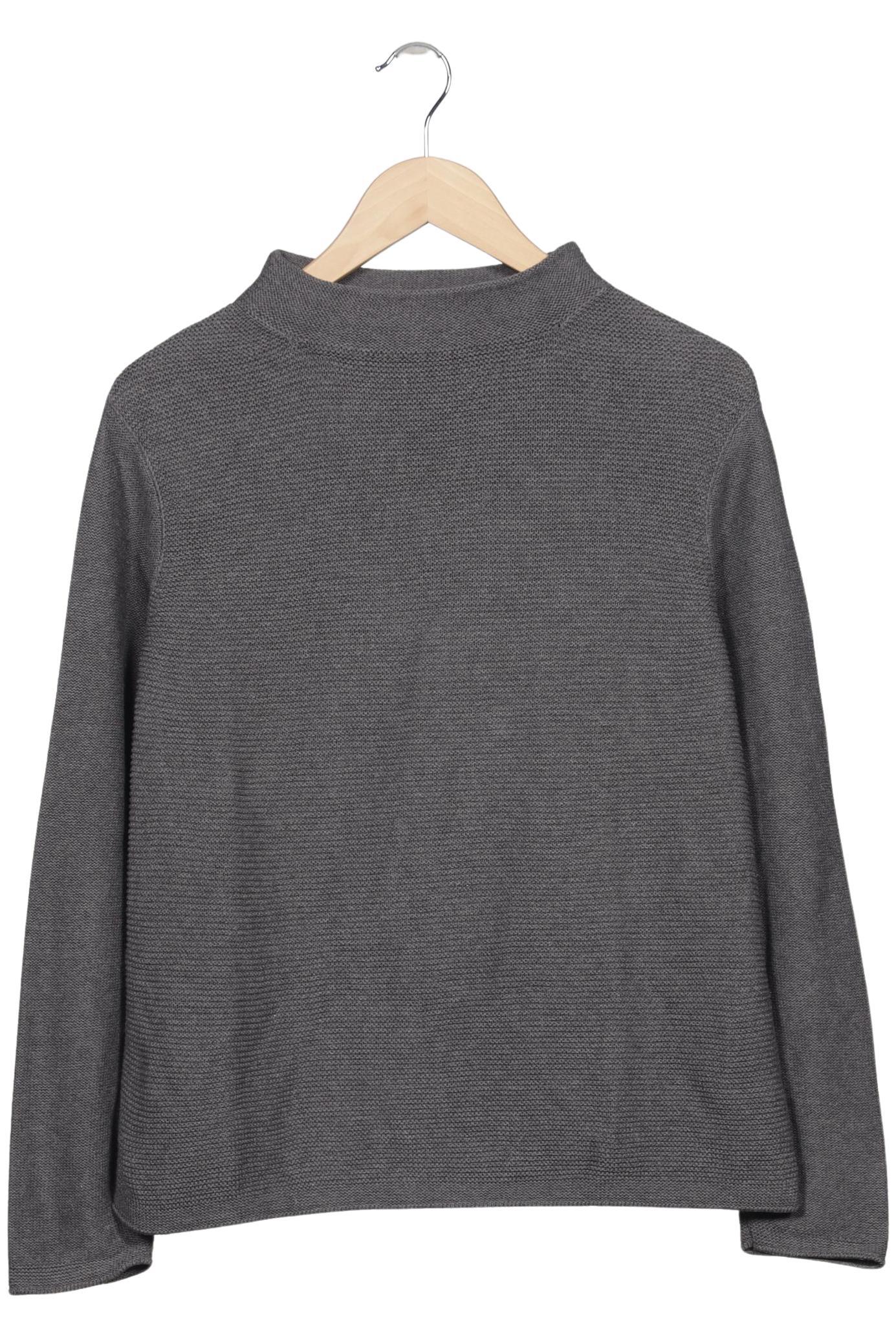 

Marc O Polo Damen Pullover, grau, Gr. 38