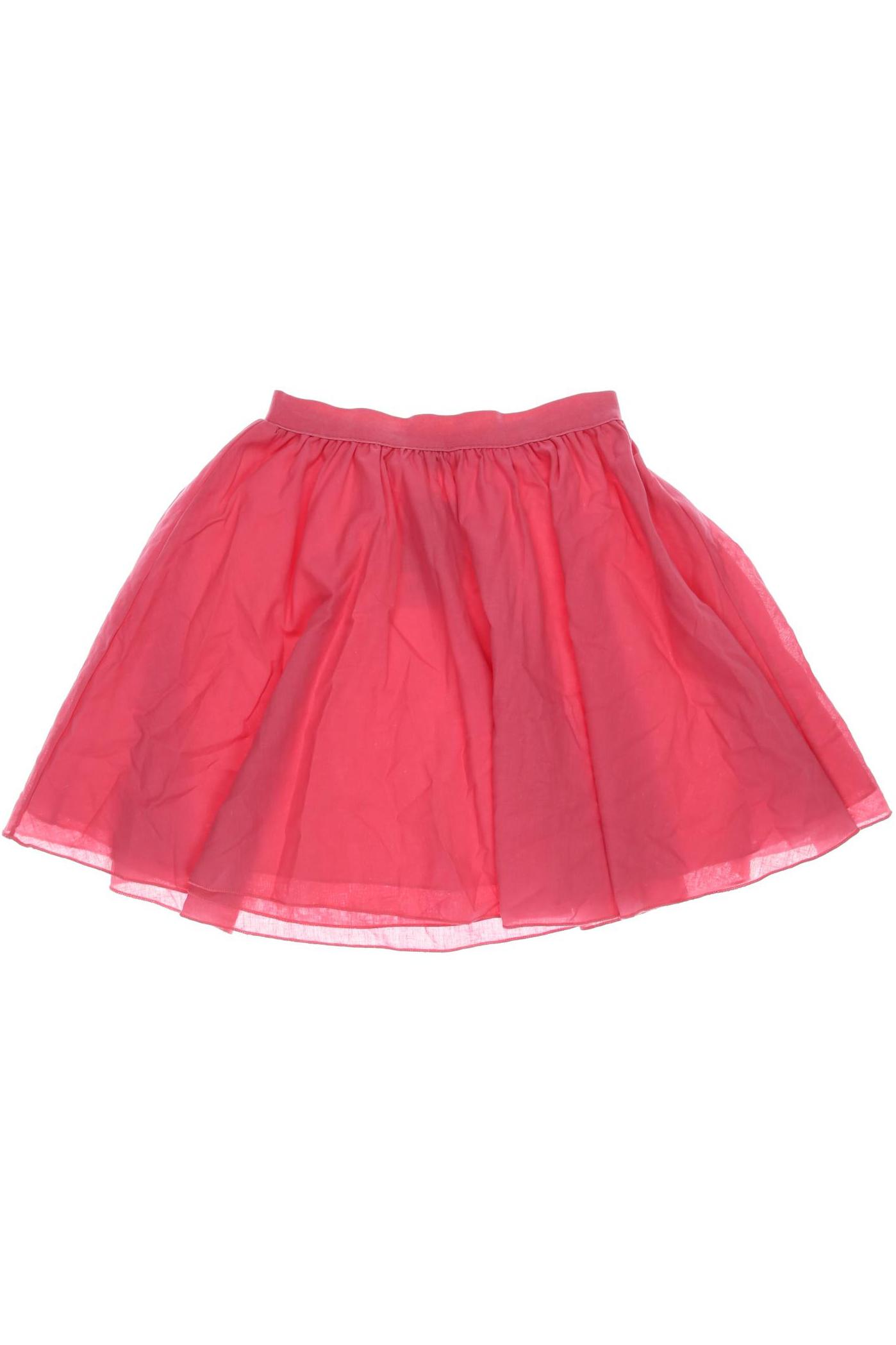 

Marc O Polo Damen Rock, pink, Gr. 134/140
