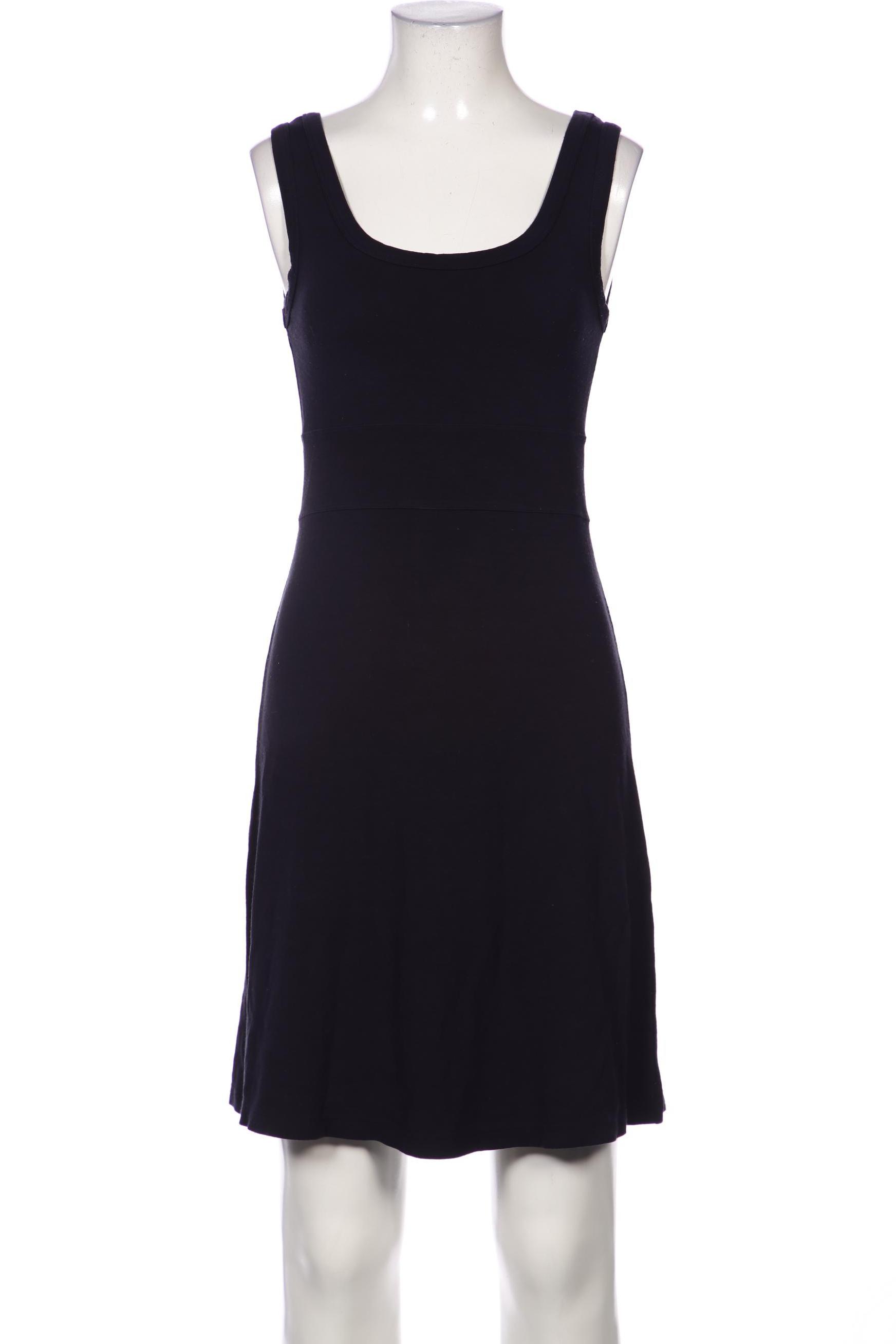 

Marc O Polo Damen Kleid, marineblau, Gr. 34