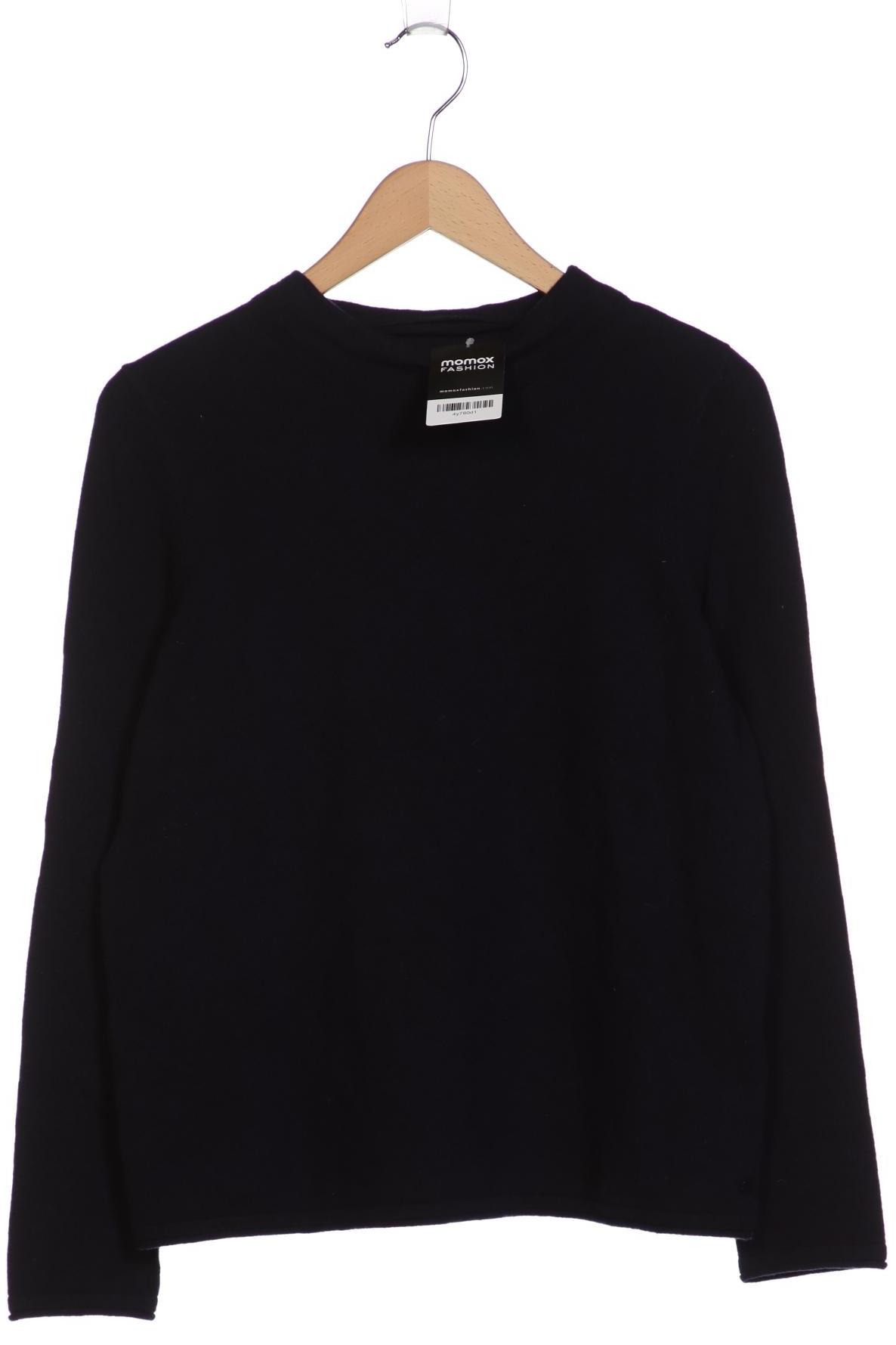 

Marc O Polo Damen Pullover, marineblau, Gr. 36