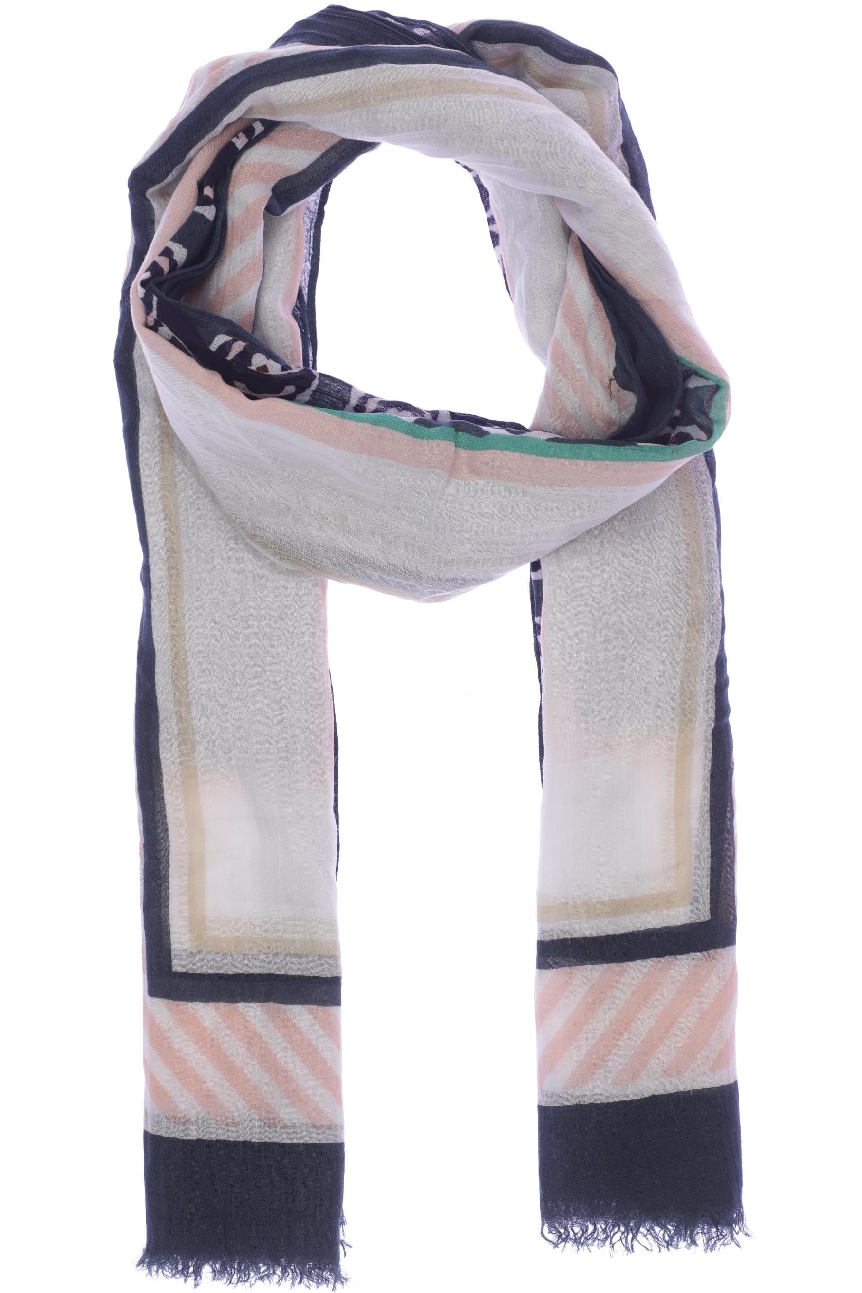 

Marc O Polo Damen Schal, türkis, Gr.