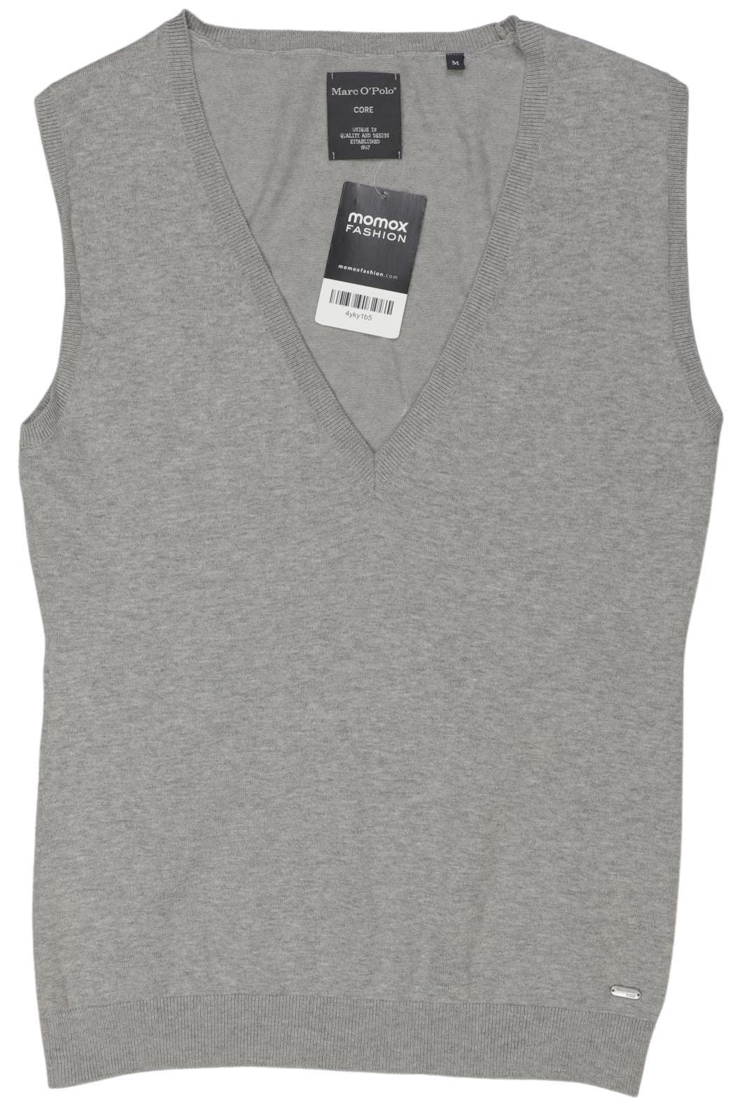 

Marc O Polo Damen Pullover, grau, Gr. 38