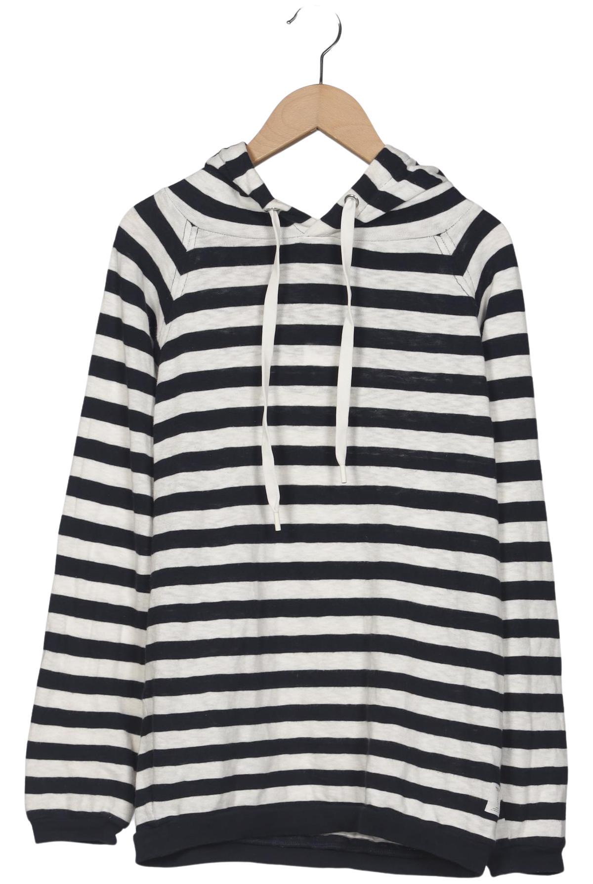 

Marc O Polo Damen Pullover, mehrfarbig, Gr. 34