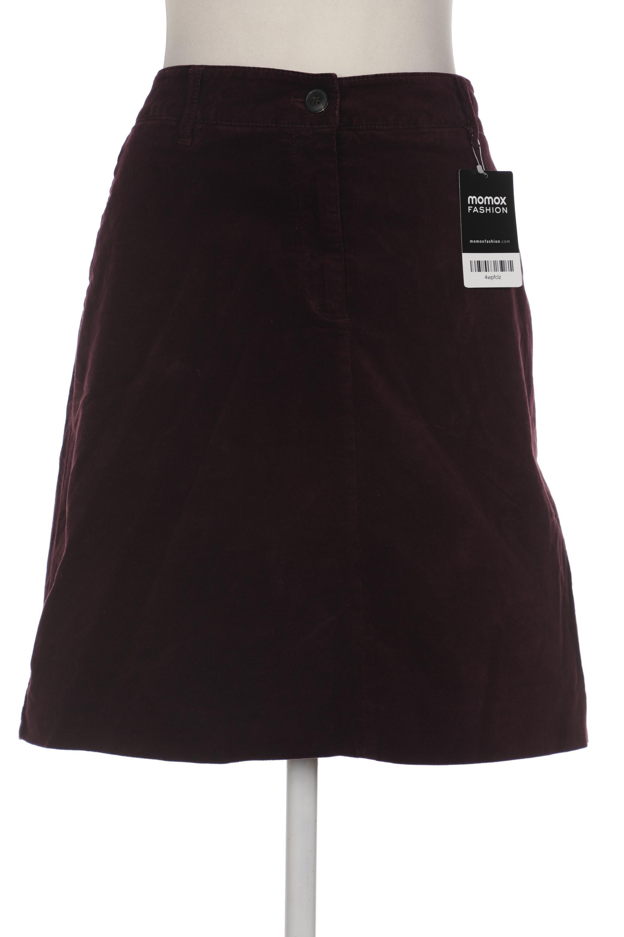 

Marc O Polo Damen Rock, flieder