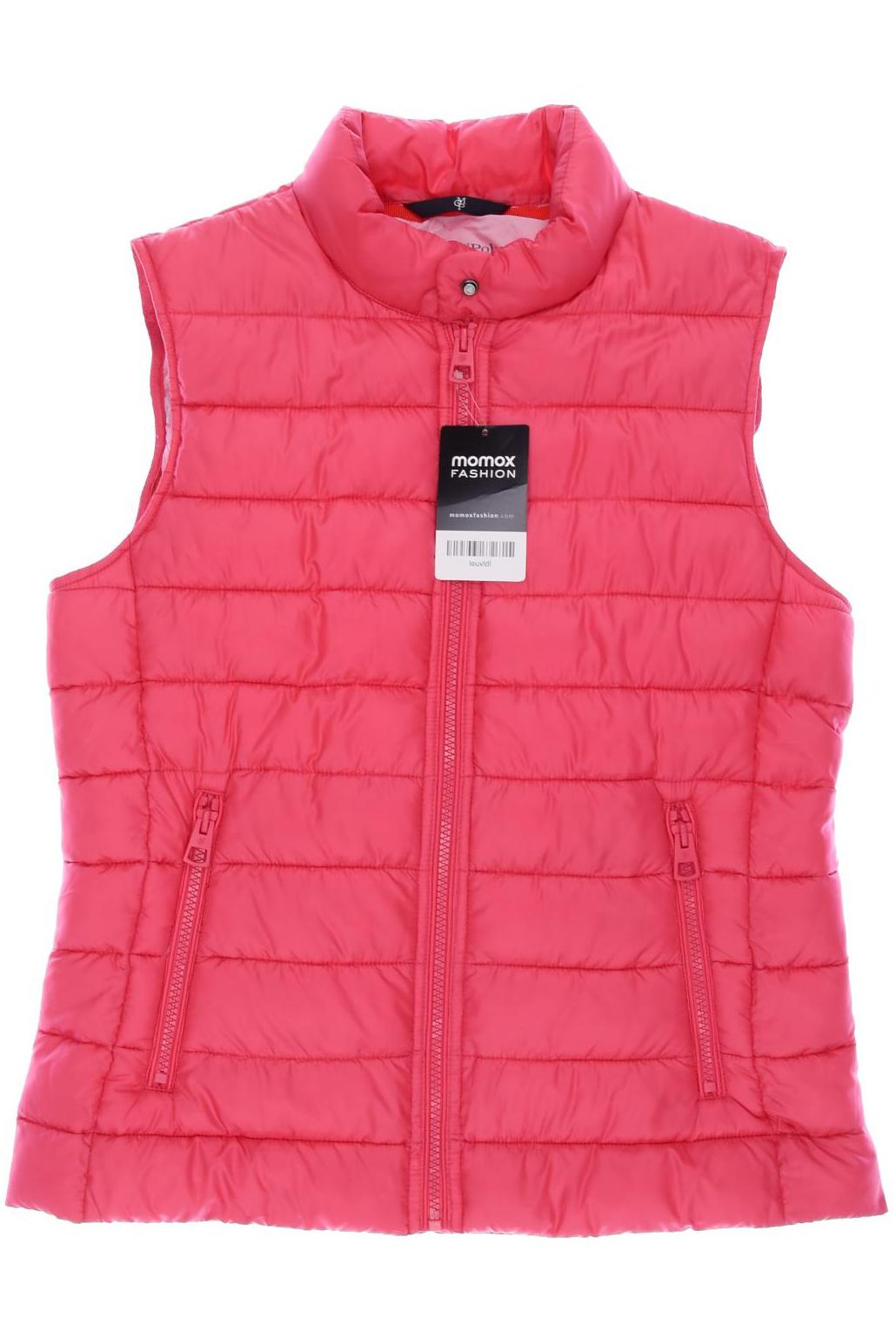 

Marc O Polo Damen Weste, pink