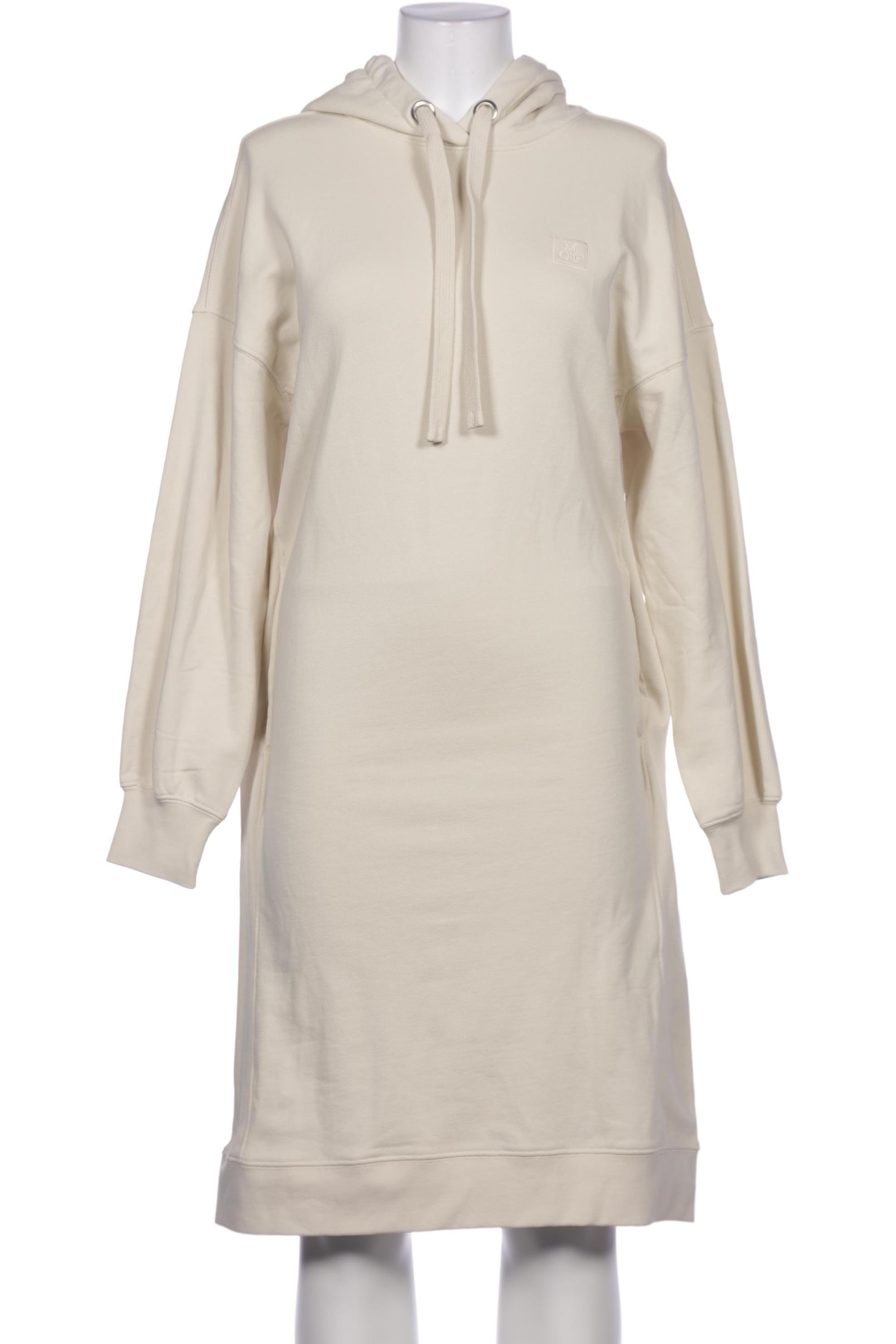 

Marc O Polo Damen Kleid, beige, Gr. 36