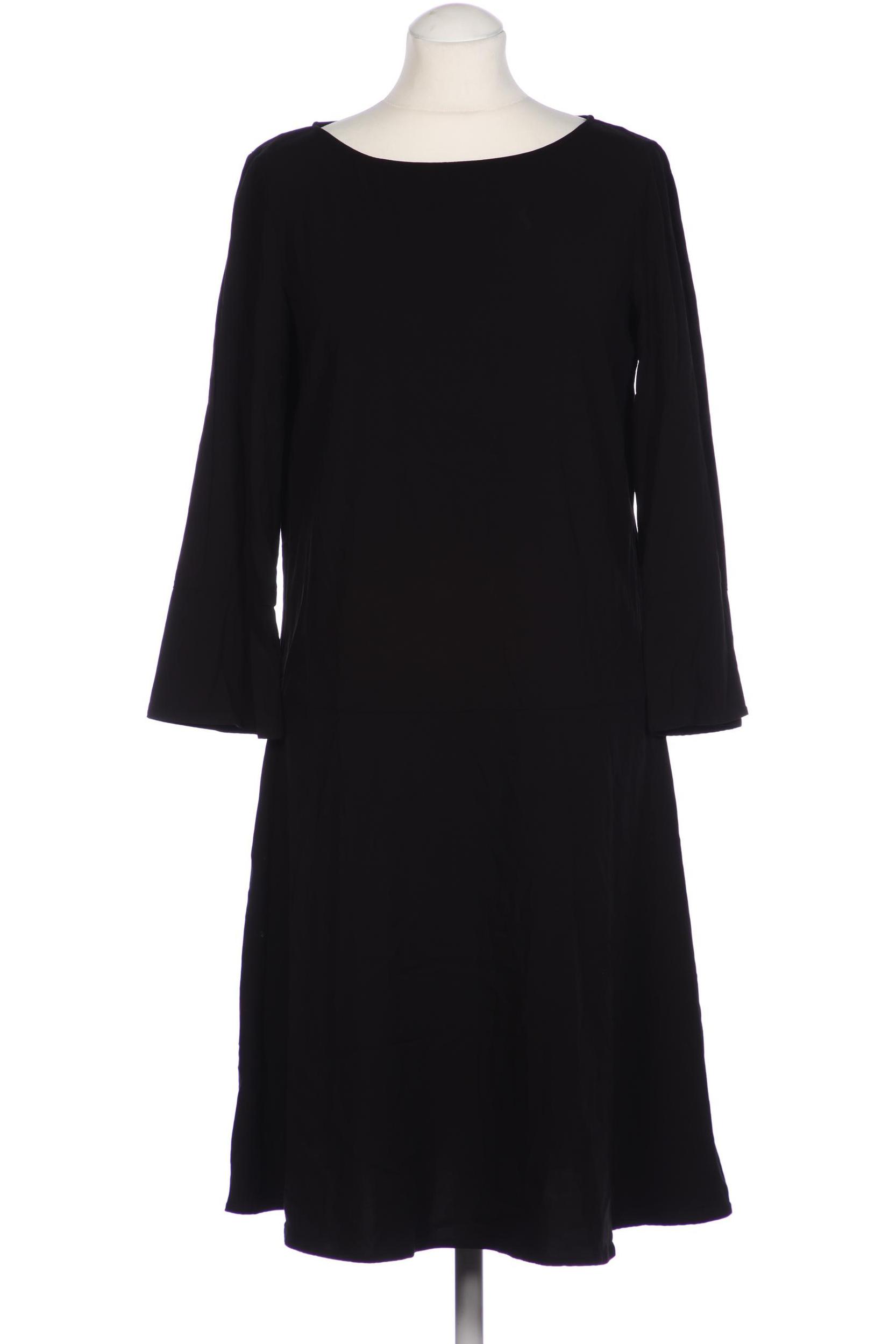 

Marc O Polo Damen Kleid, schwarz, Gr. 36