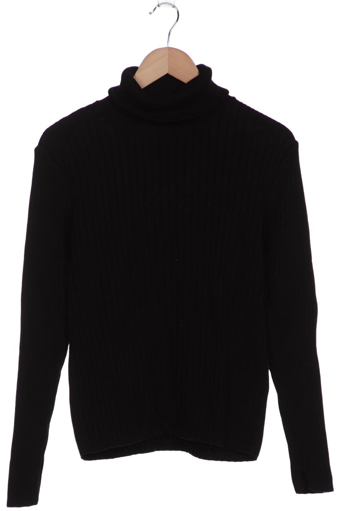

Marc O Polo Damen Pullover, schwarz, Gr. 42