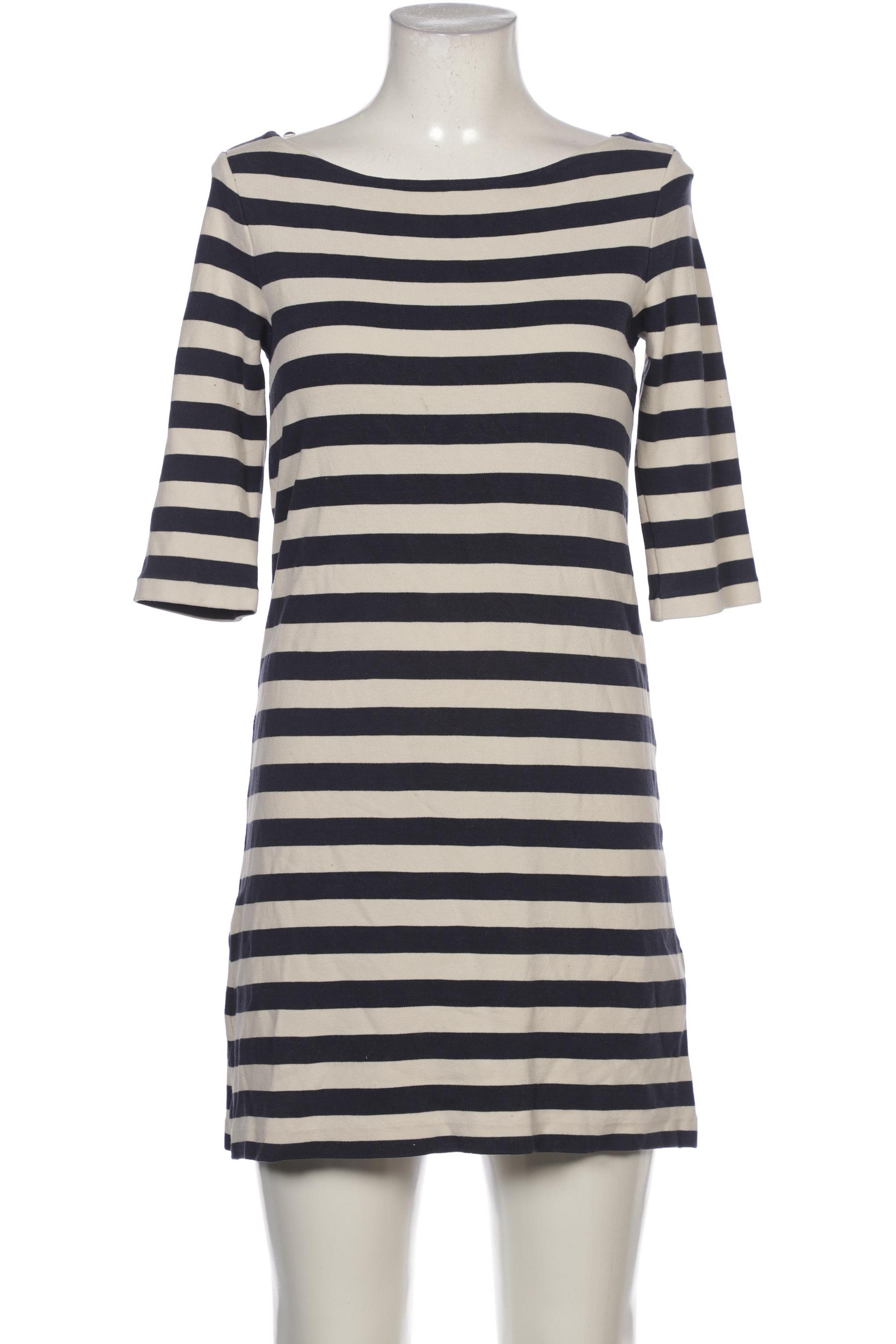 

Marc O Polo Damen Kleid, marineblau, Gr. 38