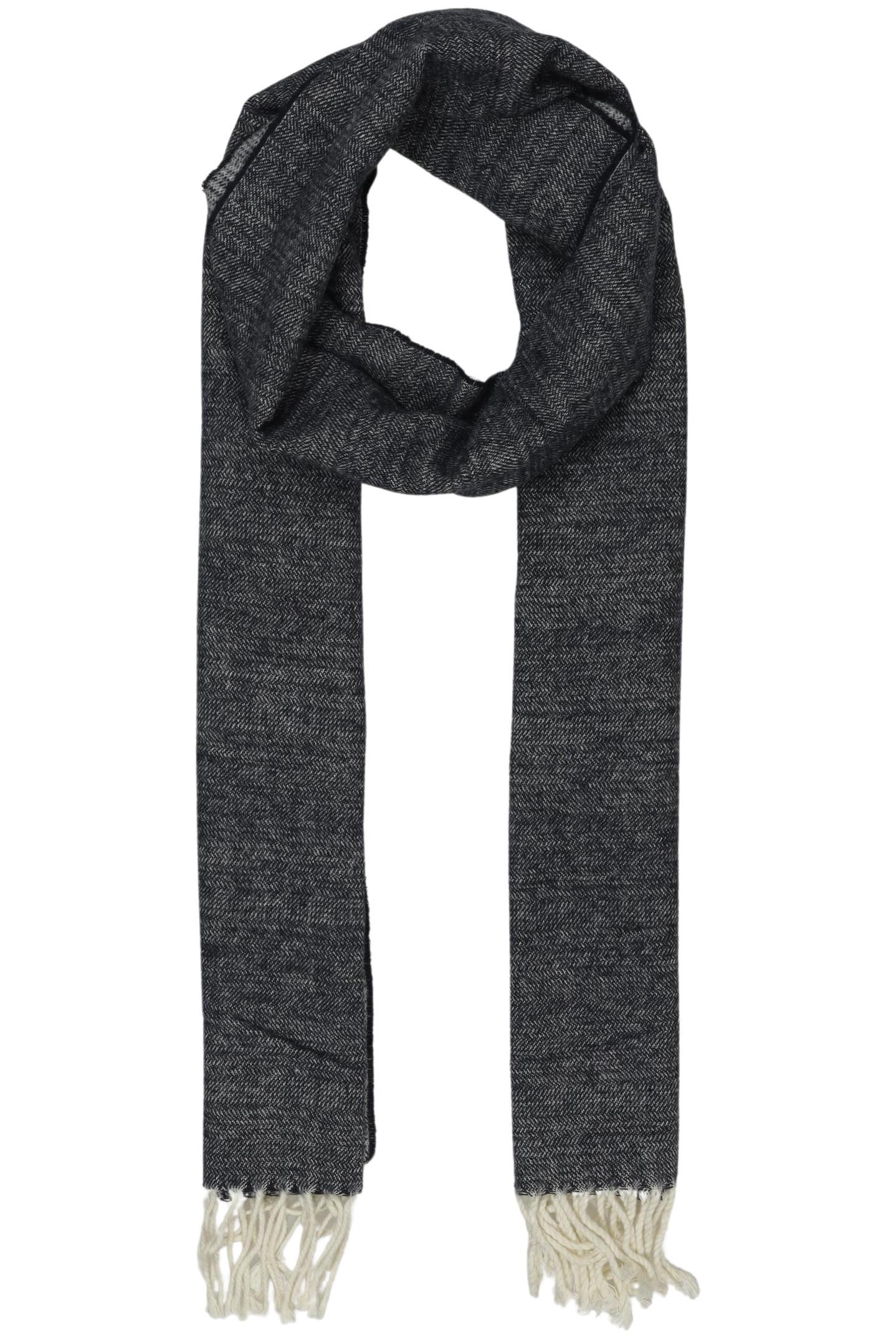 

Marc O Polo Herren Schal, marineblau, Gr.