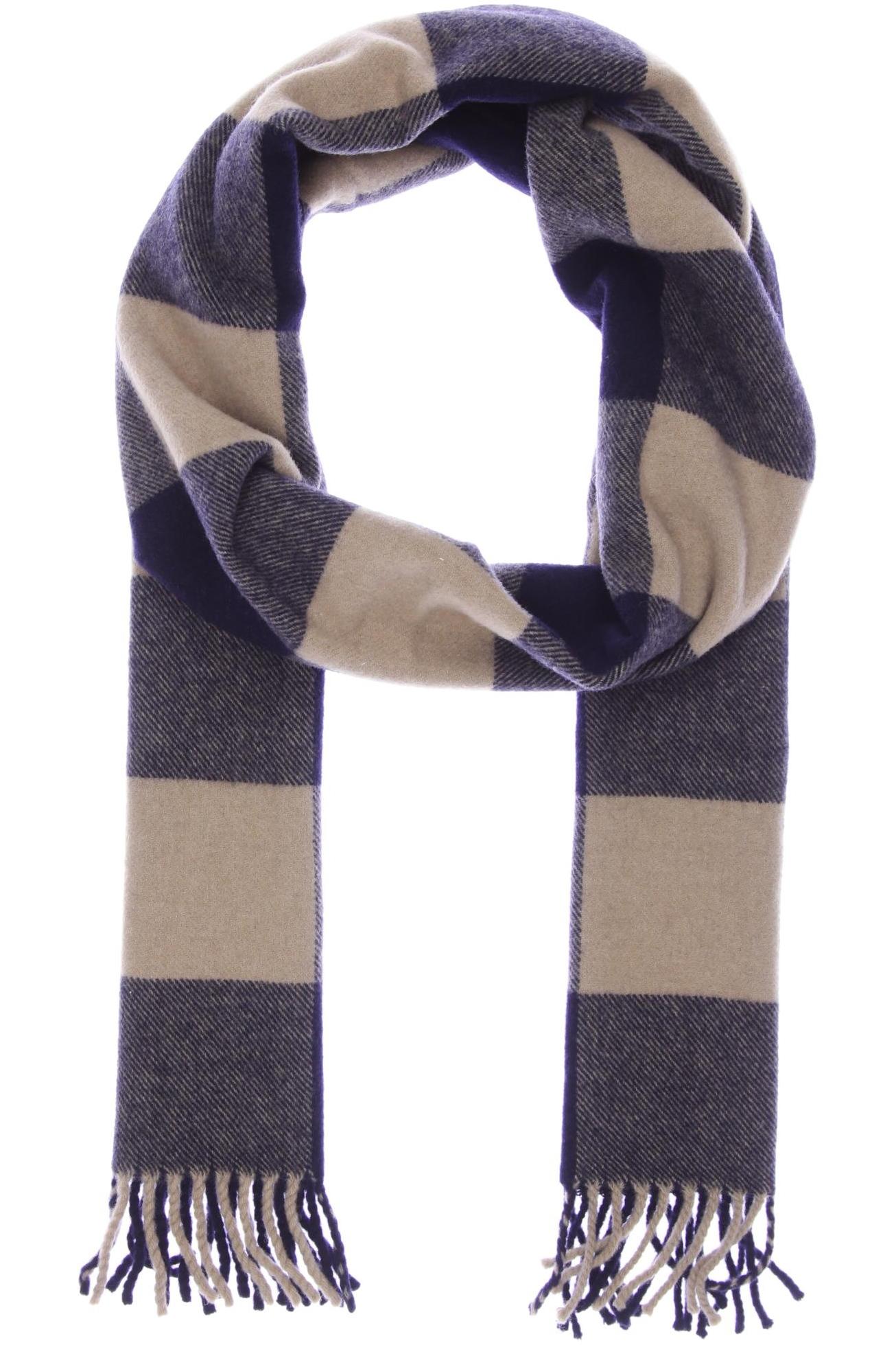 

Marc O Polo Damen Schal, marineblau, Gr.